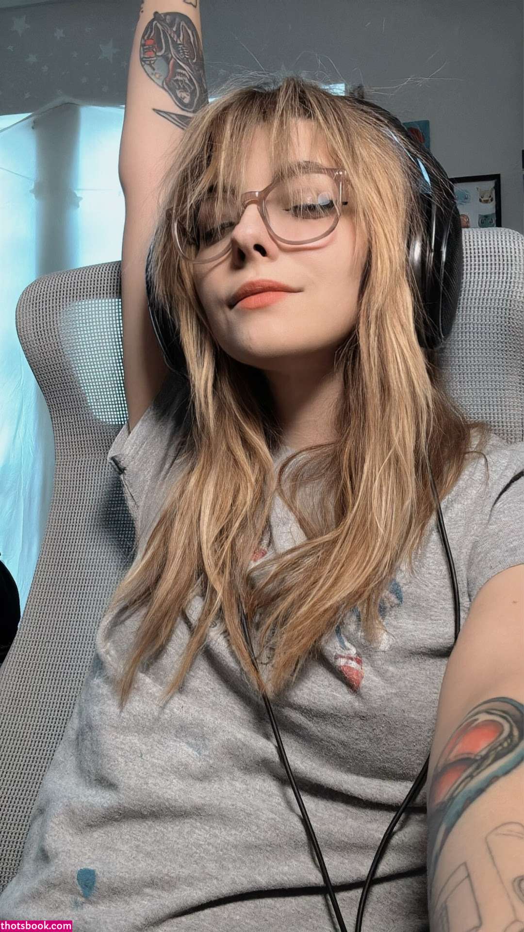 Envy Anne Nude Leaks OnlyFans Photos #19 1652760