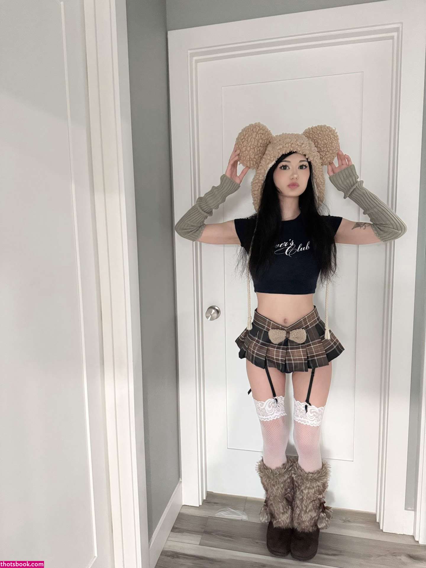 Harmsyuki harmonyeva Nude Leaks OnlyFans Photos #3 1652790