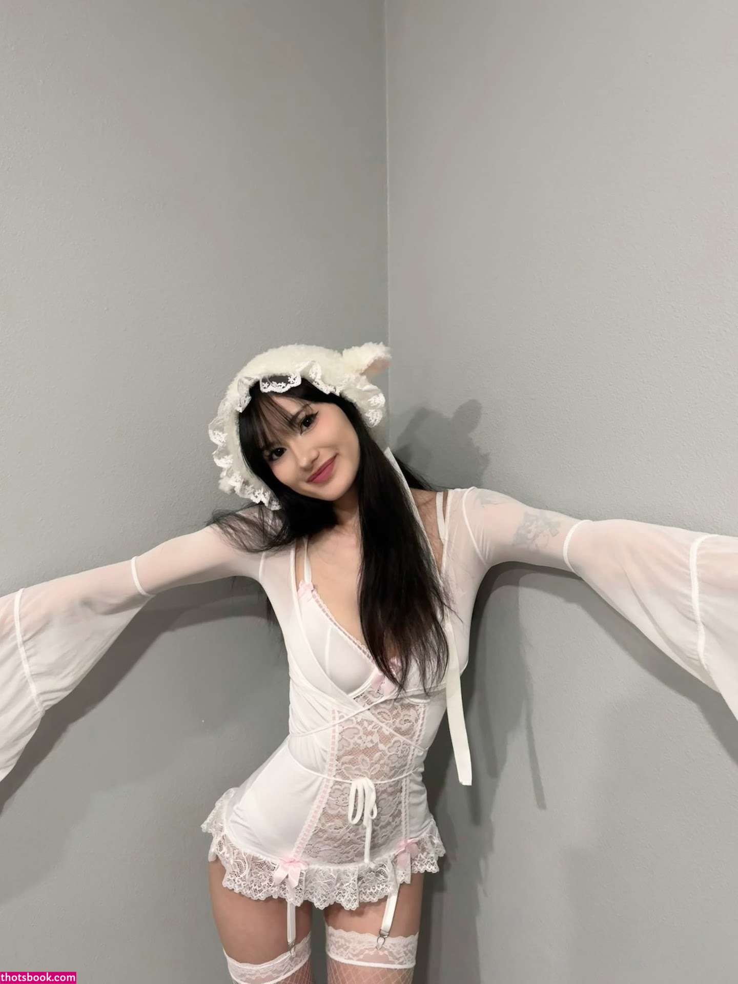 Harmsyuki harmonyeva Nude Leaks OnlyFans Photos #3 1652791