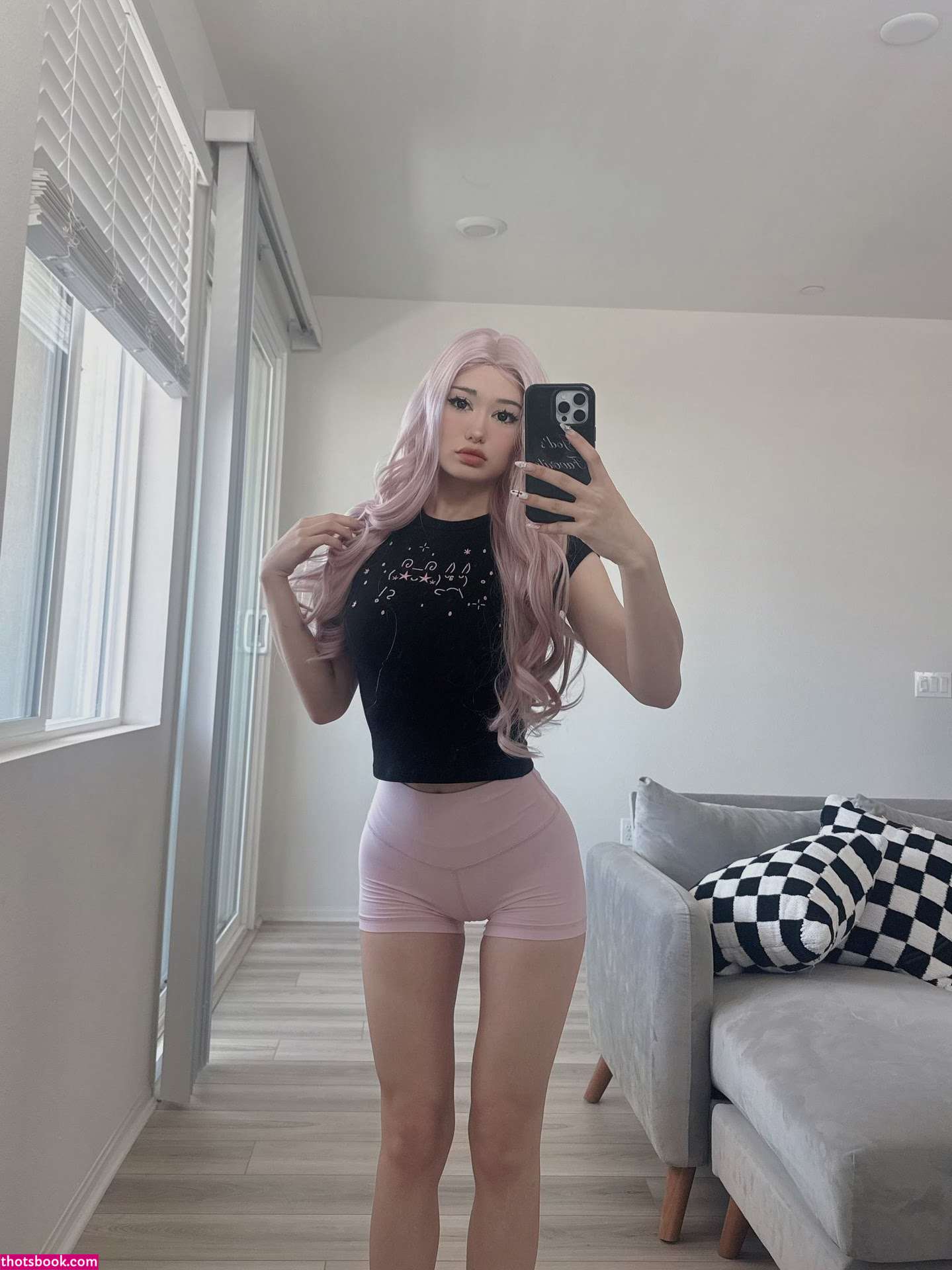 Harmsyuki harmonyeva Nude Leaks OnlyFans Photos #4 1652798