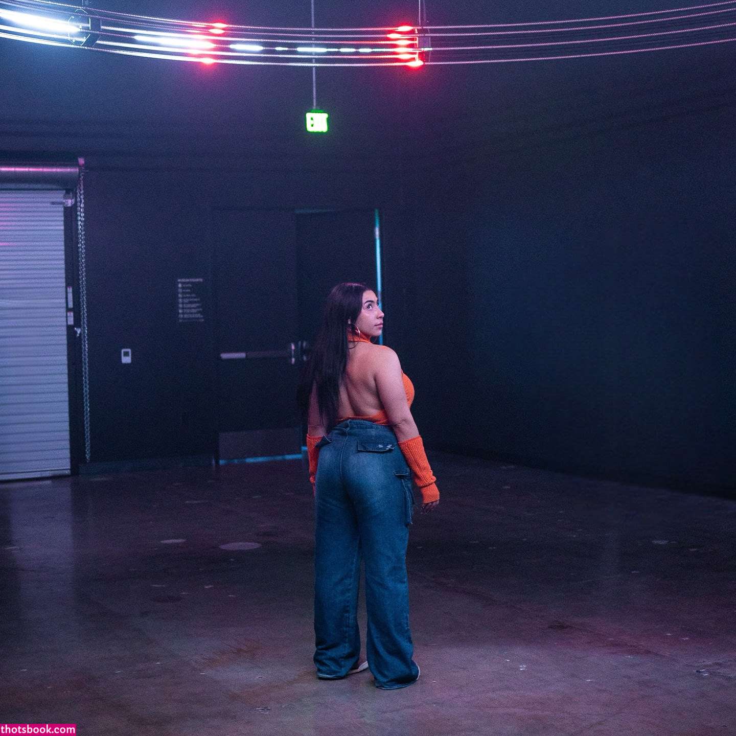 itssarapr Nude Leaks OnlyFans Photos #1 1652882