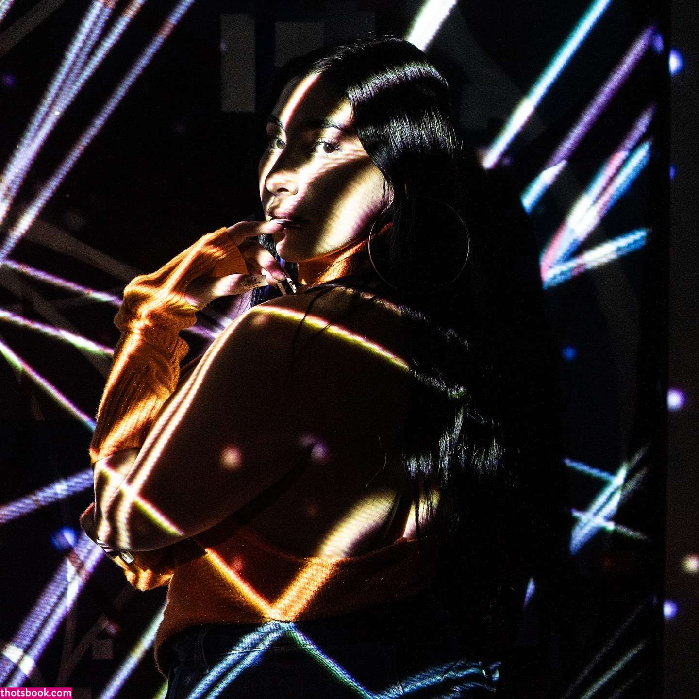 itssarapr Nude Leaks OnlyFans Photos #1 1652884