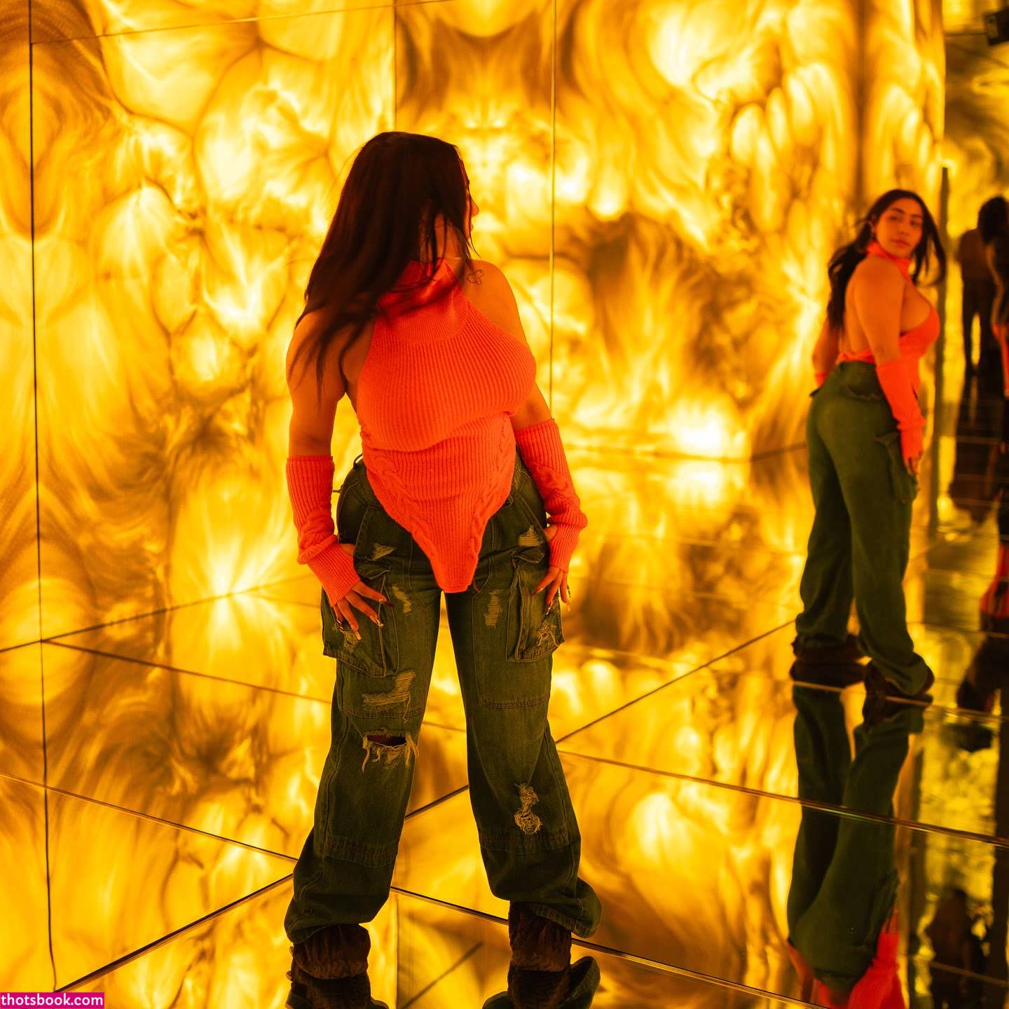 itssarapr Nude Leaks OnlyFans Photos #1 1652885