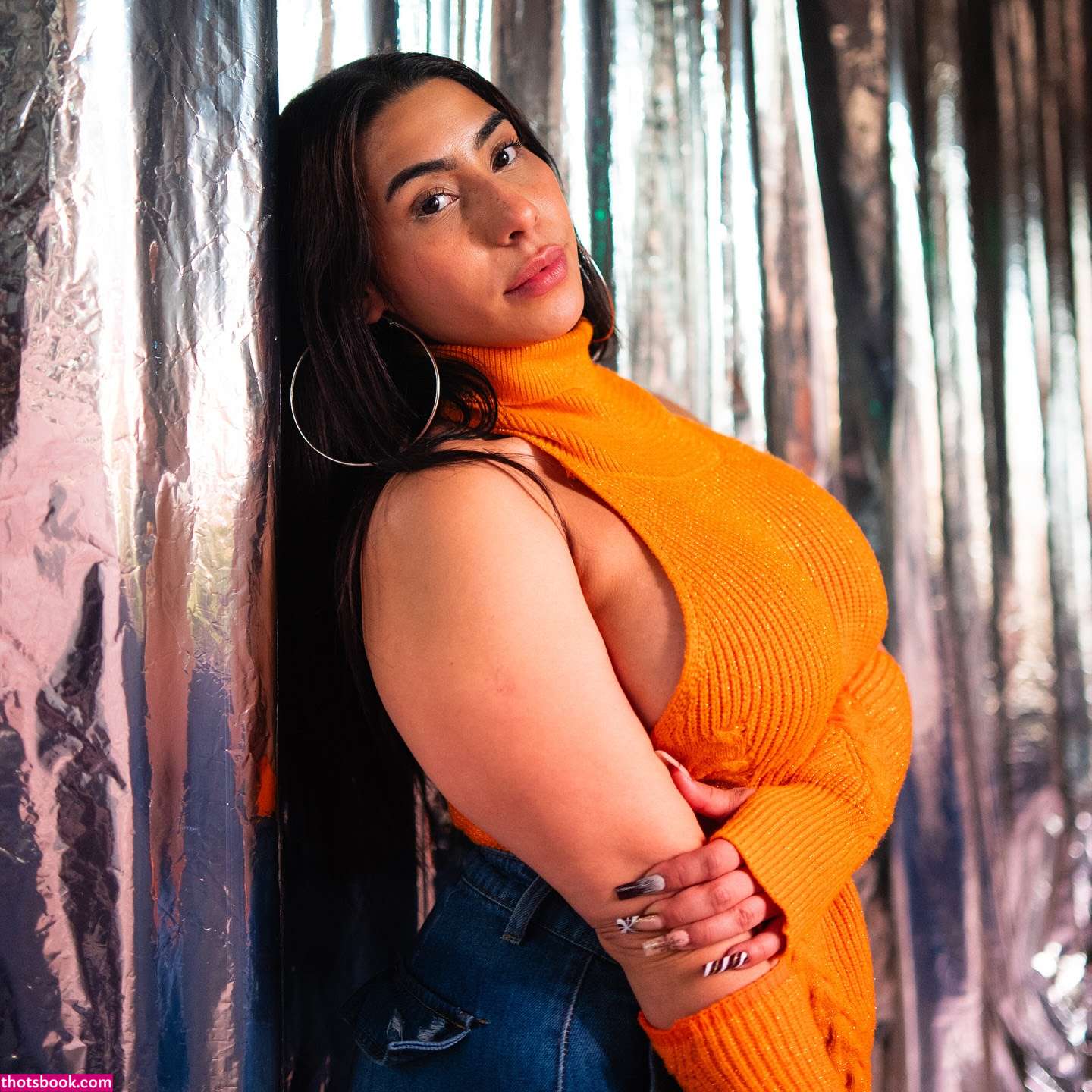 itssarapr Nude Leaks OnlyFans Photos #1 1652887