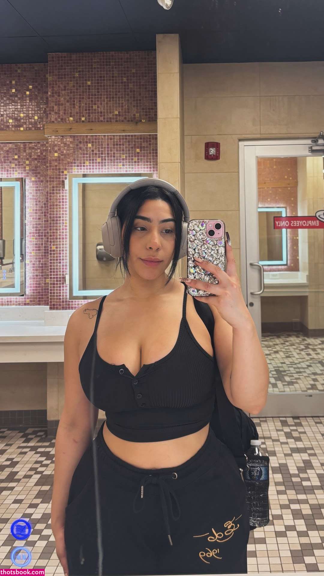 itssarapr Nude Leaks OnlyFans Photos #2 1652889