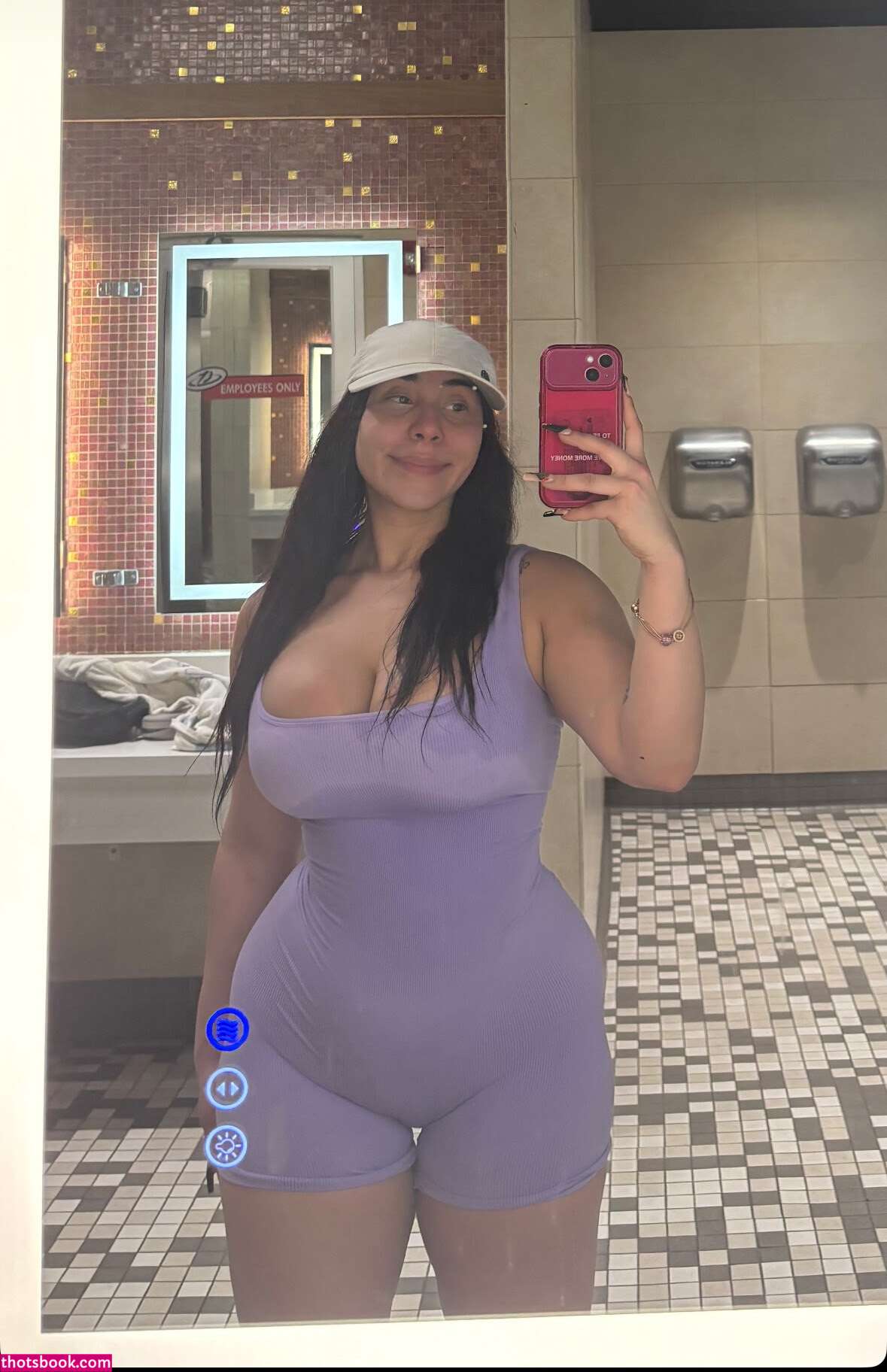 itssarapr Nude Leaks OnlyFans Photos #4 1652897