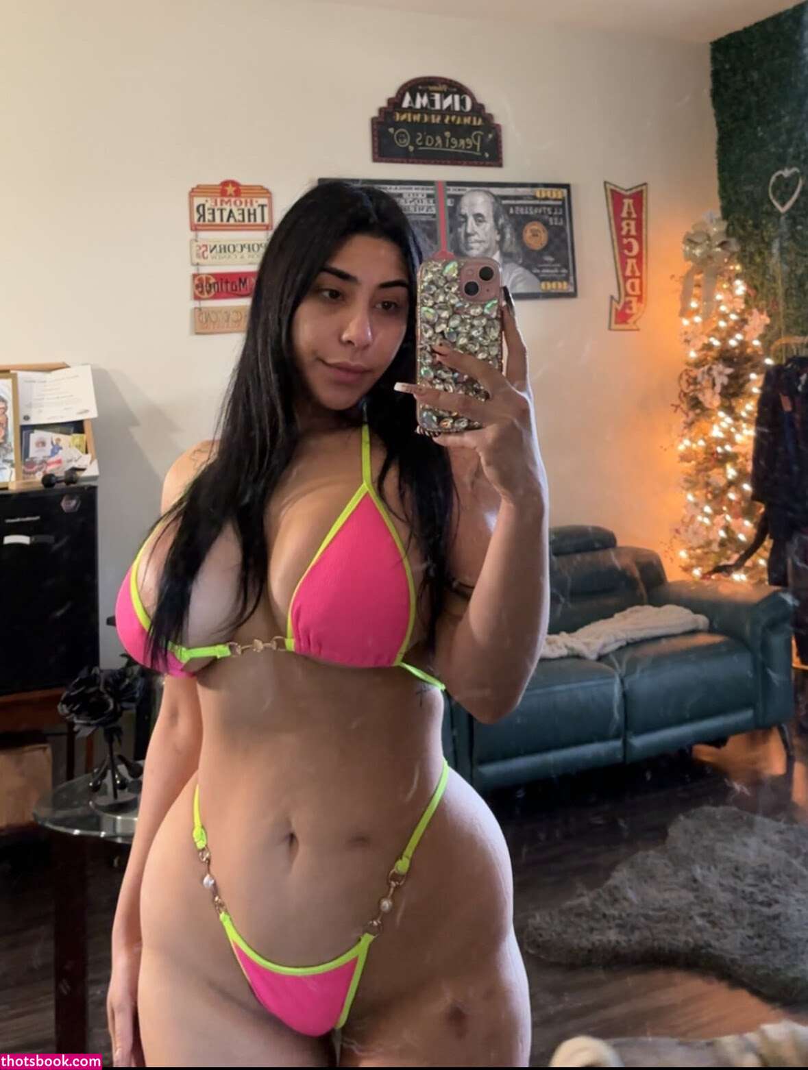 itssarapr Nude Leaks OnlyFans Photos #4 1652899