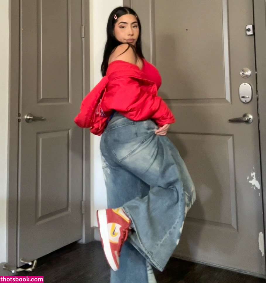 itssarapr Nude Leaks OnlyFans Photos #5 1652901