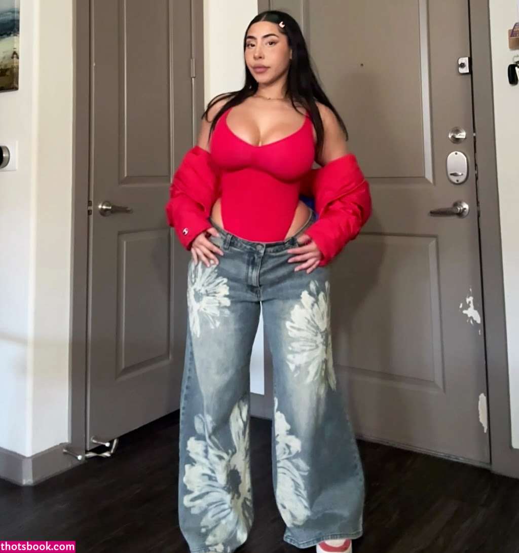 itssarapr Nude Leaks OnlyFans Photos #5 1652903