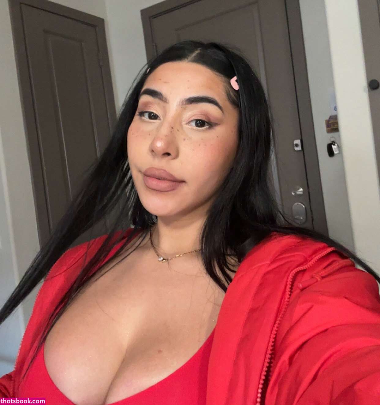 itssarapr Nude Leaks OnlyFans Photos #5 1652905