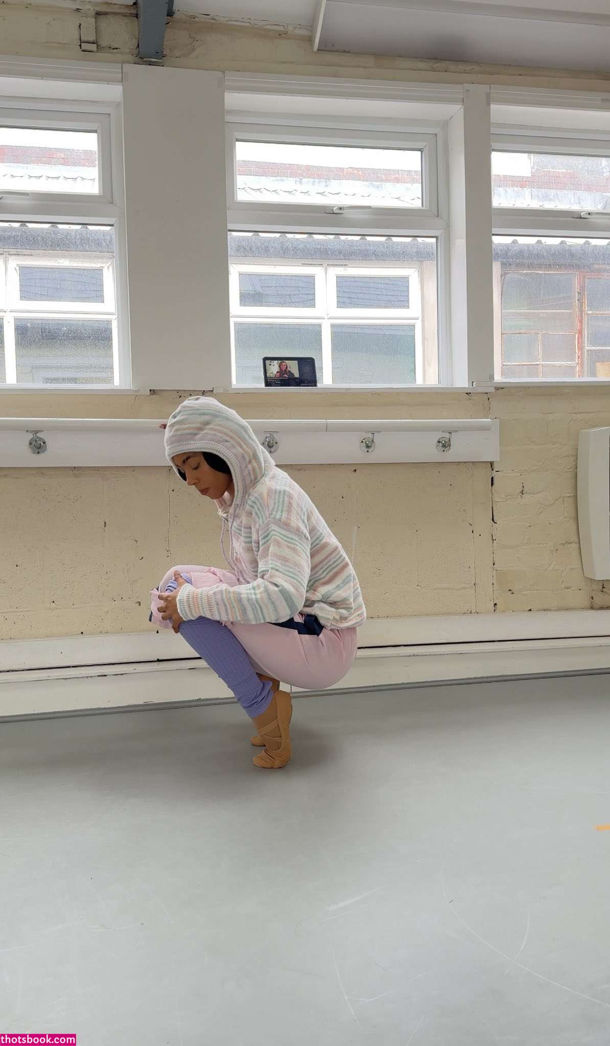 Itssunpi Nude Leaks OnlyFans Photos #2 1652919