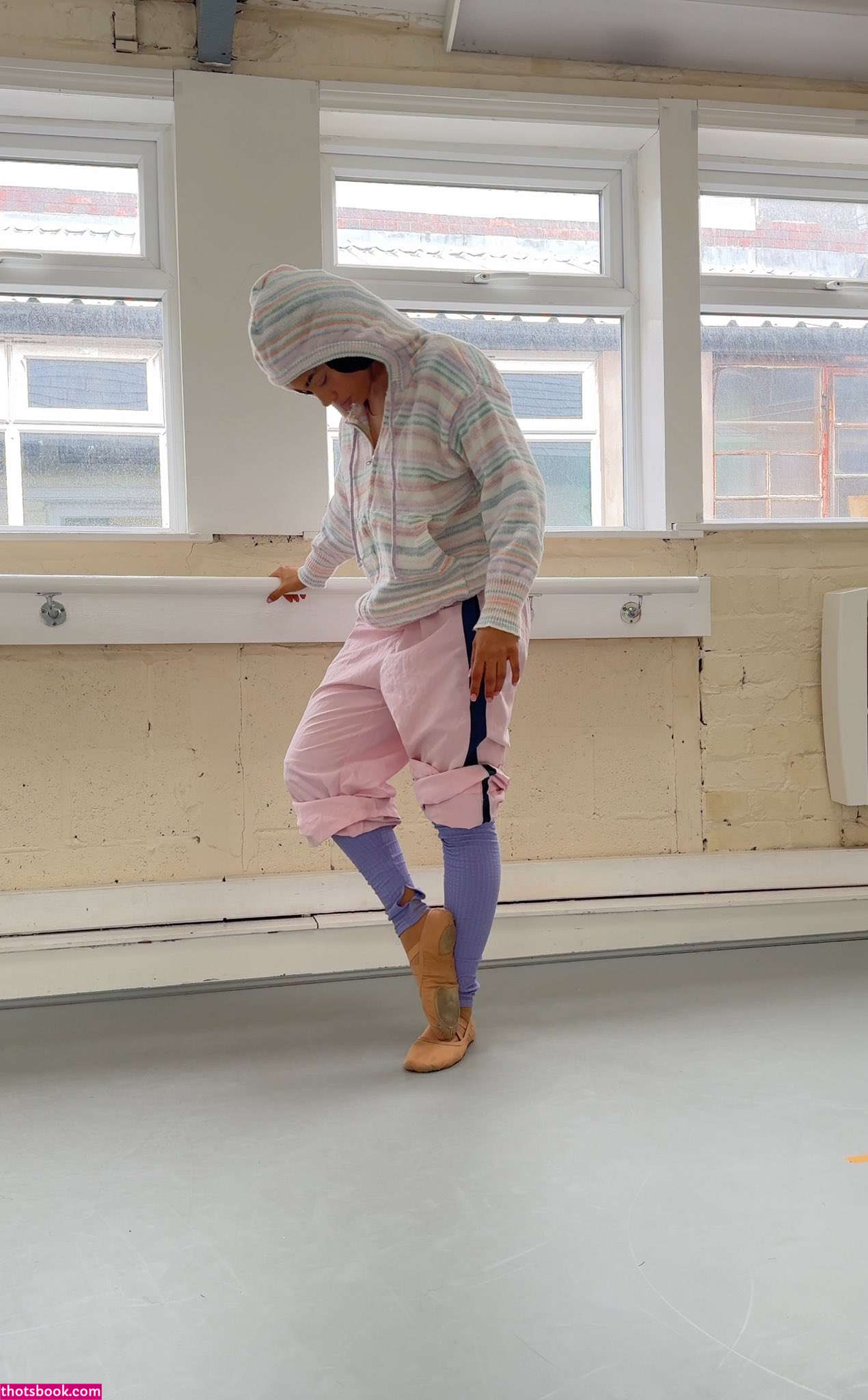 Itssunpi Nude Leaks OnlyFans Photos #2 1652920