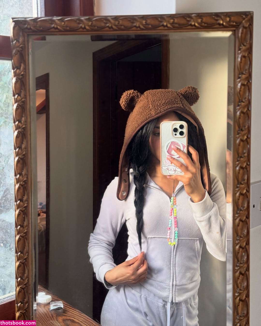 Itssunpi Nude Leaks OnlyFans Photos #3 1652924