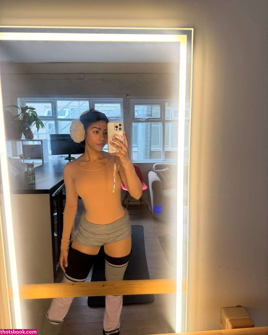 Itssunpi Nude Leaks OnlyFans Photos #3 1652926