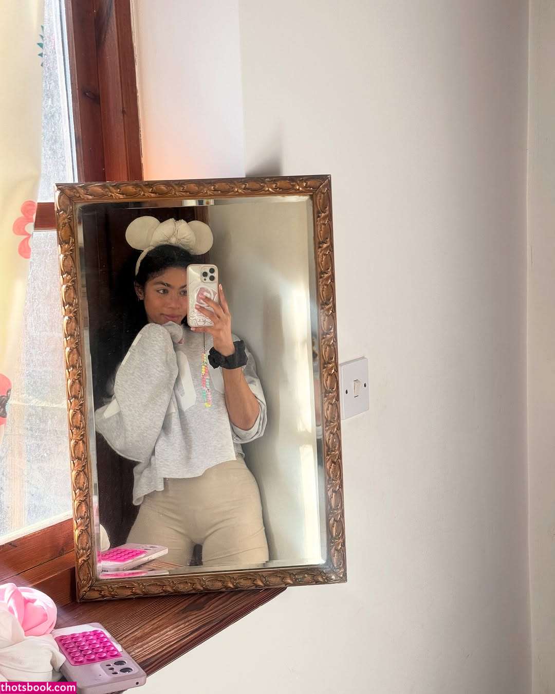 Itssunpi Nude Leaks OnlyFans Photos #3 1652927