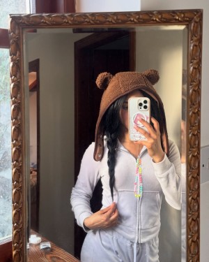 Itssunpi Nude Leaks OnlyFans Photos #3