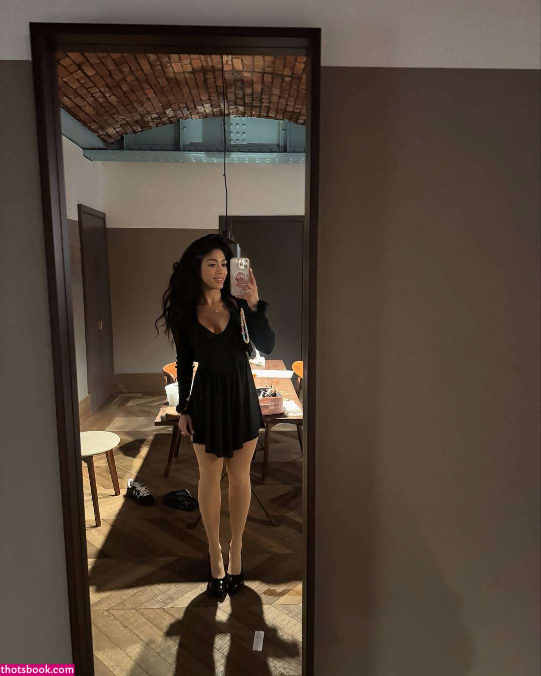 Itssunpi Nude Leaks OnlyFans Photos #4 1652928