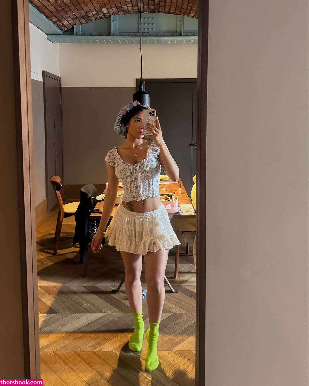 Itssunpi Nude Leaks OnlyFans Photos #4 1652930