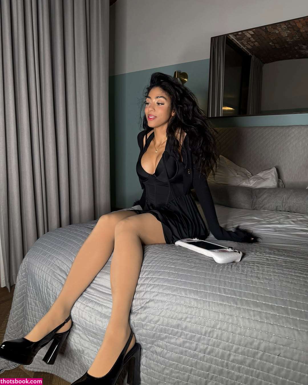 Itssunpi Nude Leaks OnlyFans Photos #4 1652931