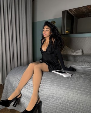 Itssunpi Nude Leaks OnlyFans Photos #4