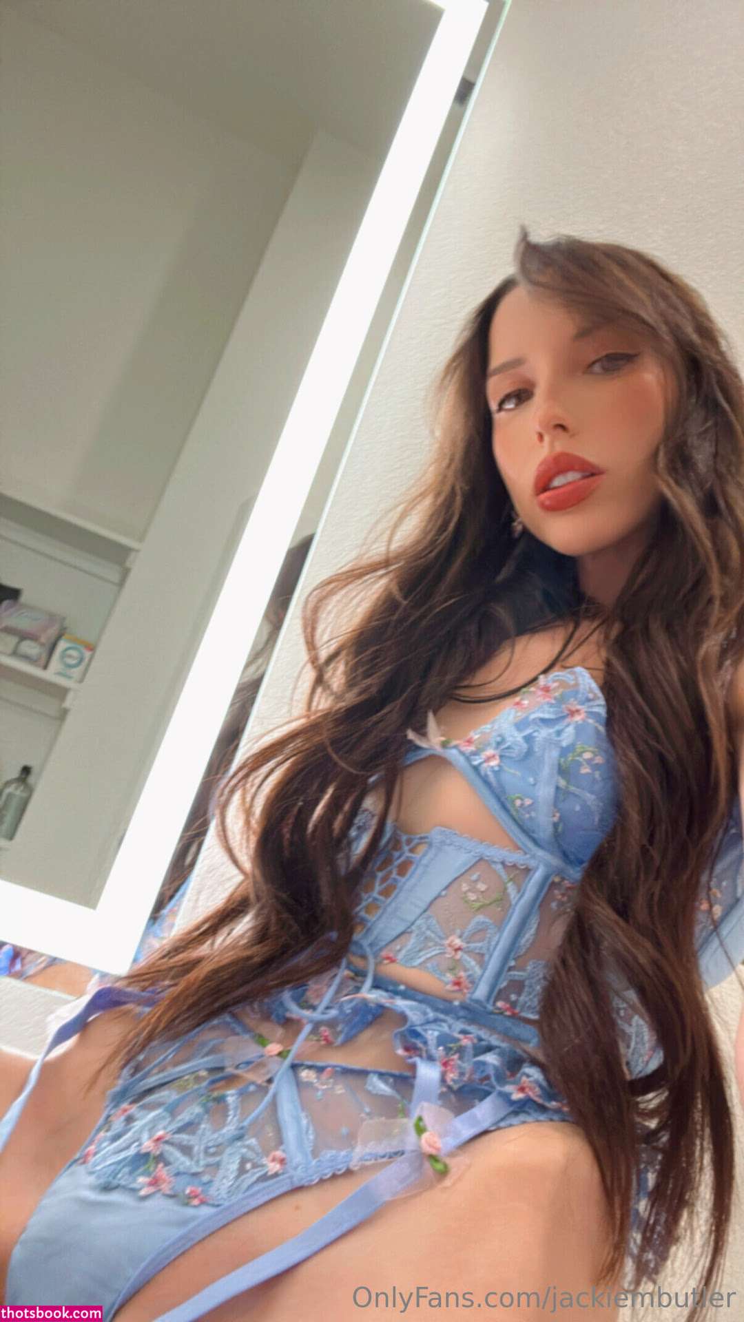 JackieMButler Nude Leaks OnlyFans Photos #1 1652946