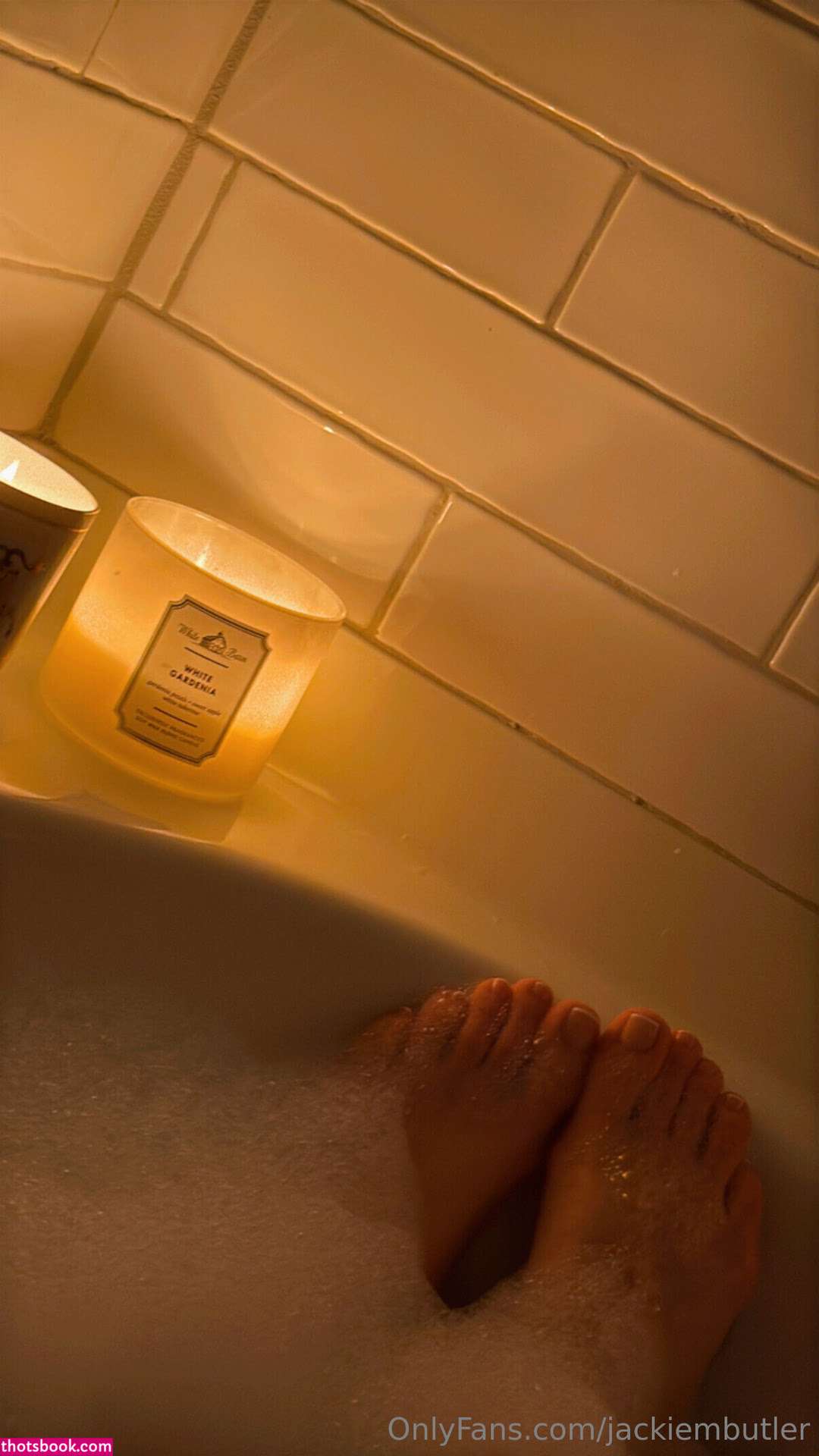 JackieMButler Nude Leaks OnlyFans Photos #2 1652949