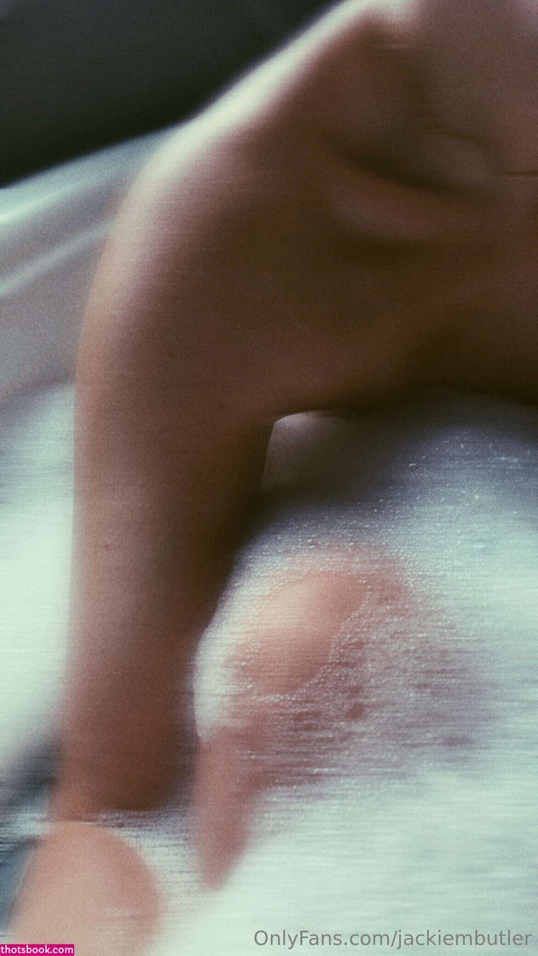 JackieMButler Nude Leaks OnlyFans Photos #3 1652956