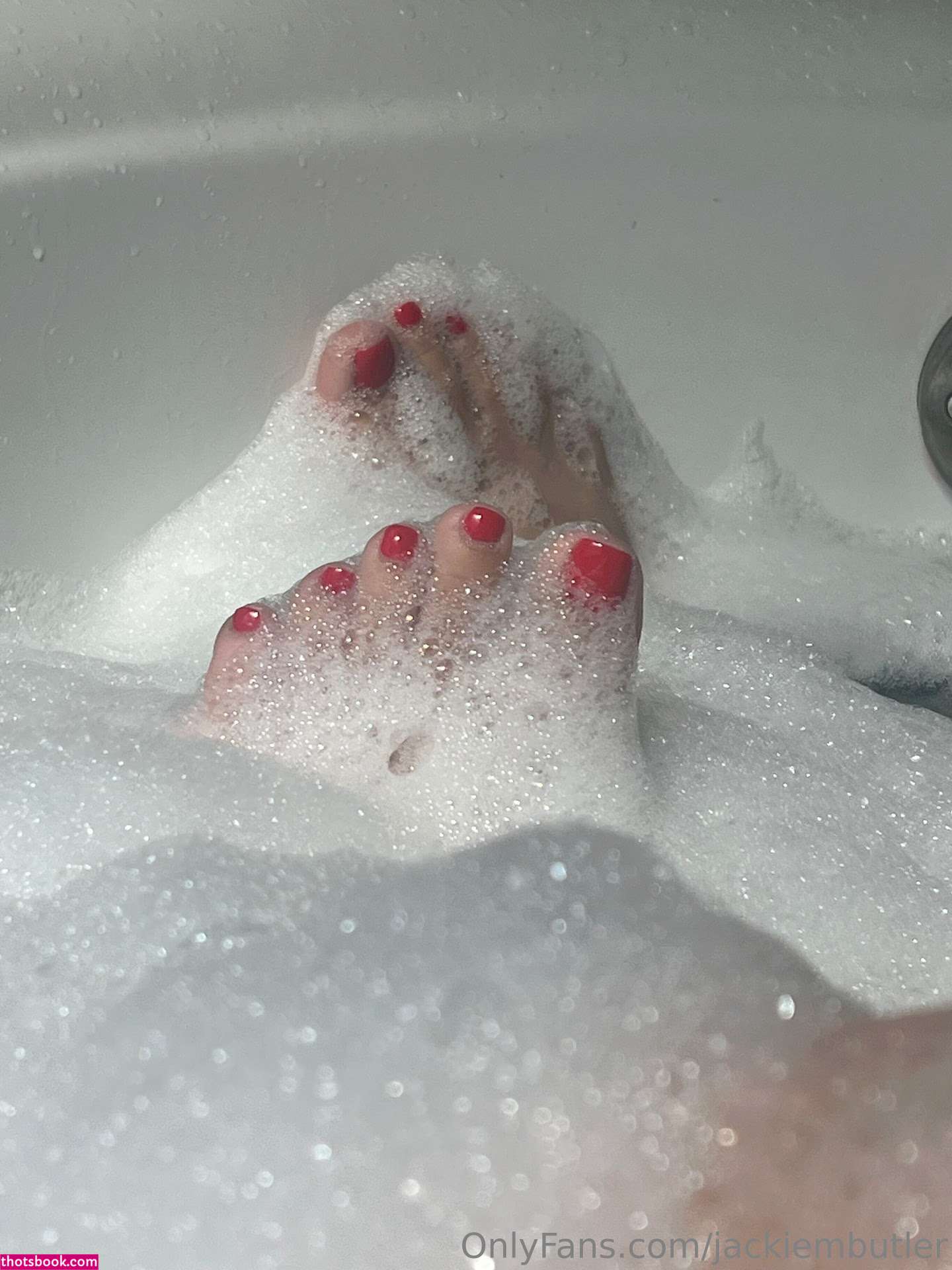 JackieMButler Nude Leaks OnlyFans Photos #3 1652959