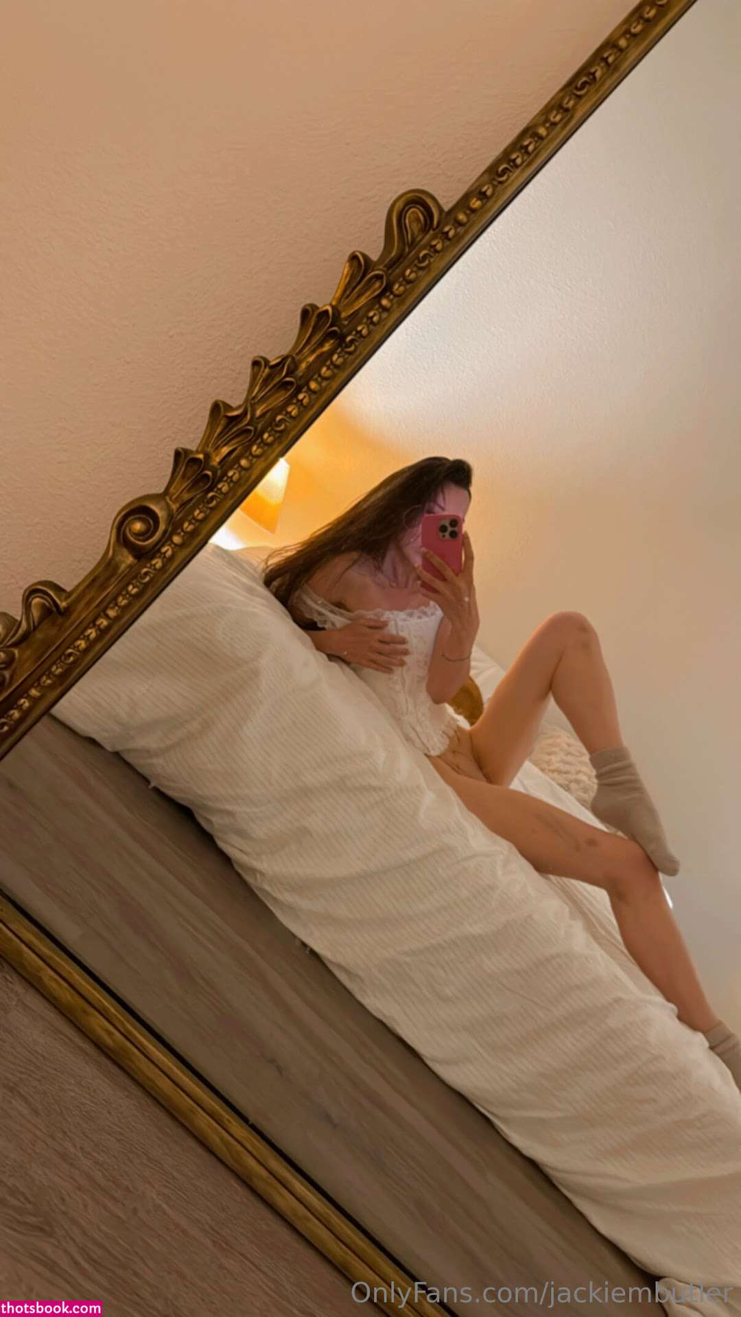 JackieMButler Nude Leaks OnlyFans Photos #6 1652973