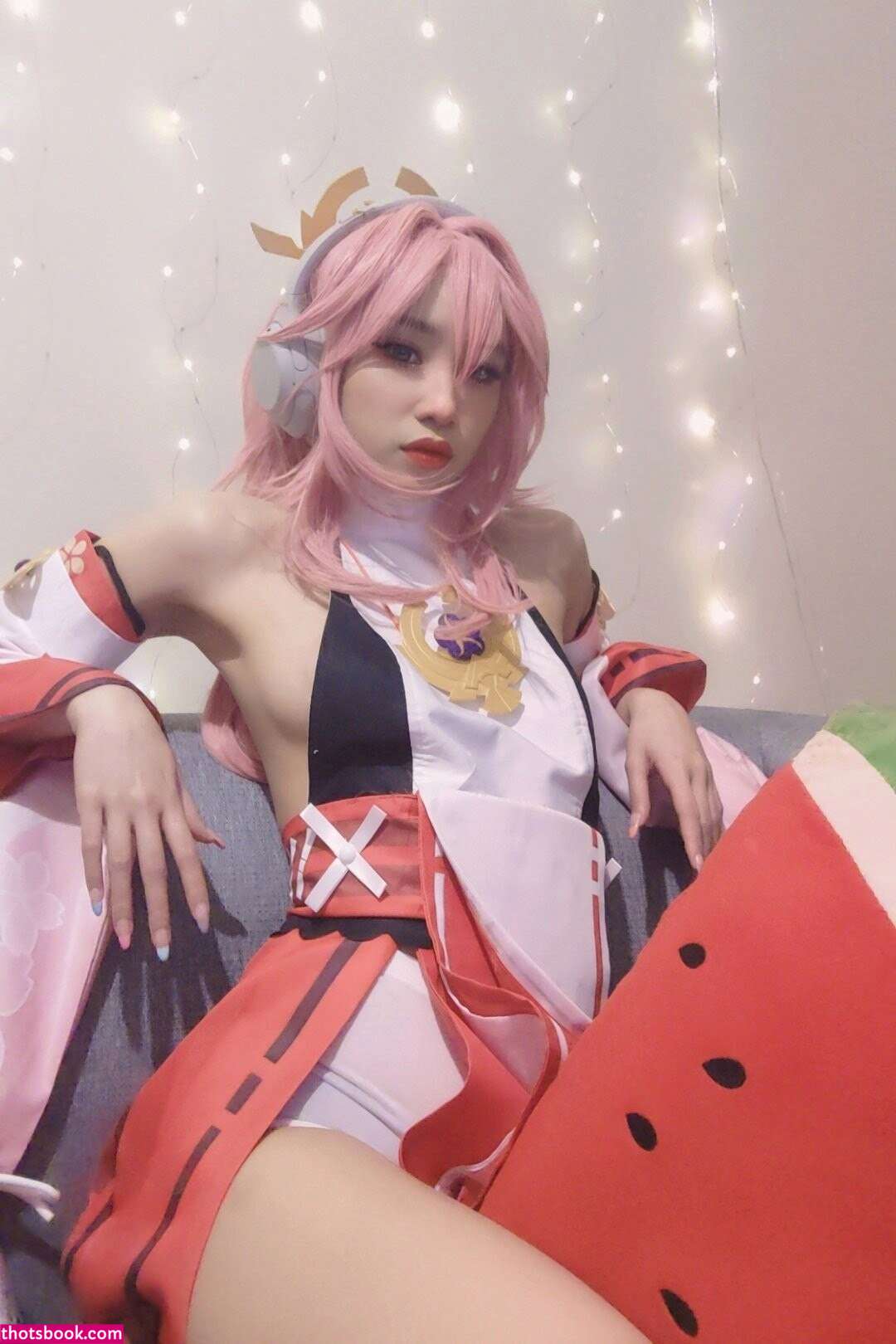 Leezipotato Nude Leaks OnlyFans Photos #3 1653120