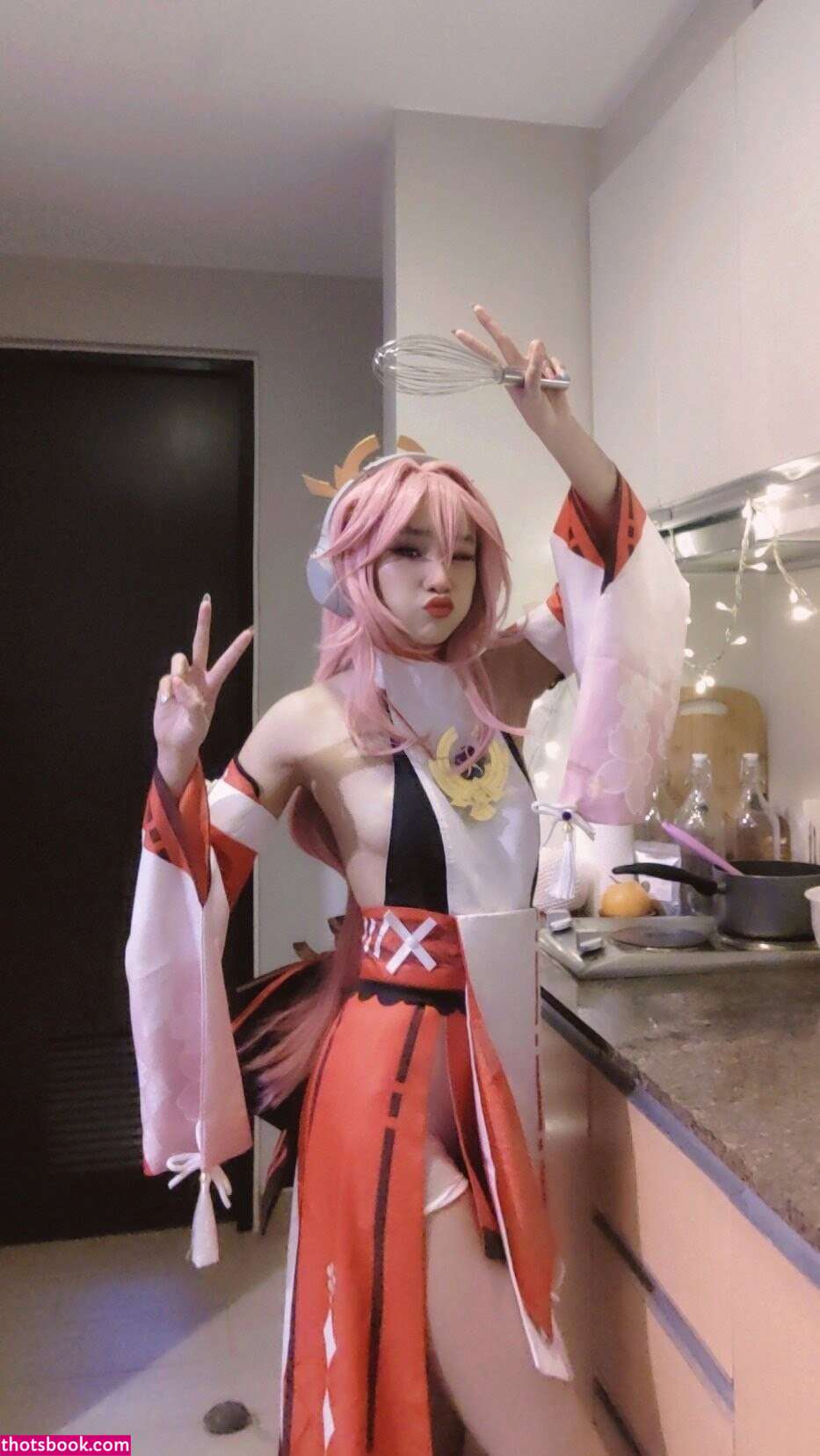 Leezipotato Nude Leaks OnlyFans Photos #3 1653123