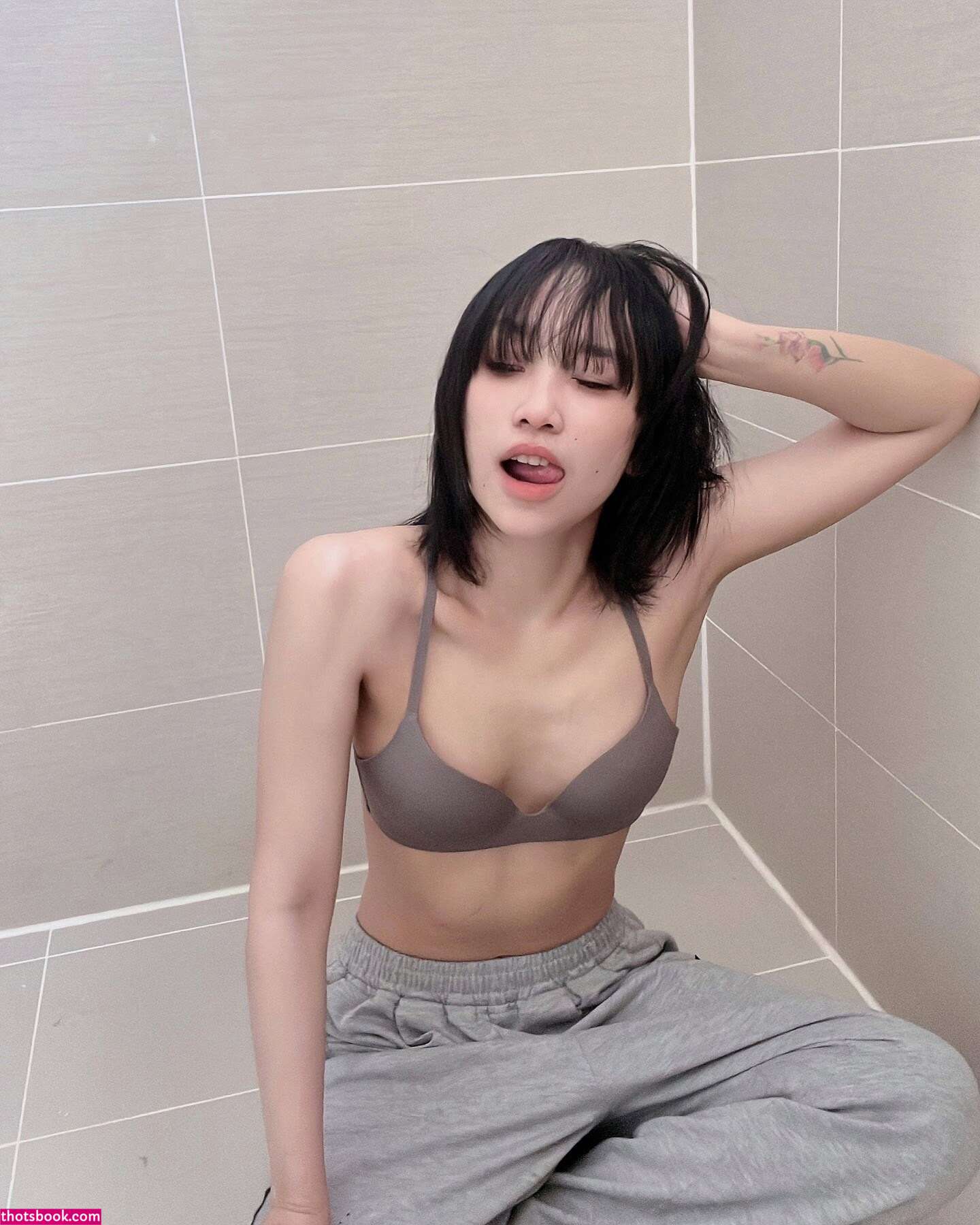Leezipotato Nude Leaks OnlyFans Photos #4 1653124