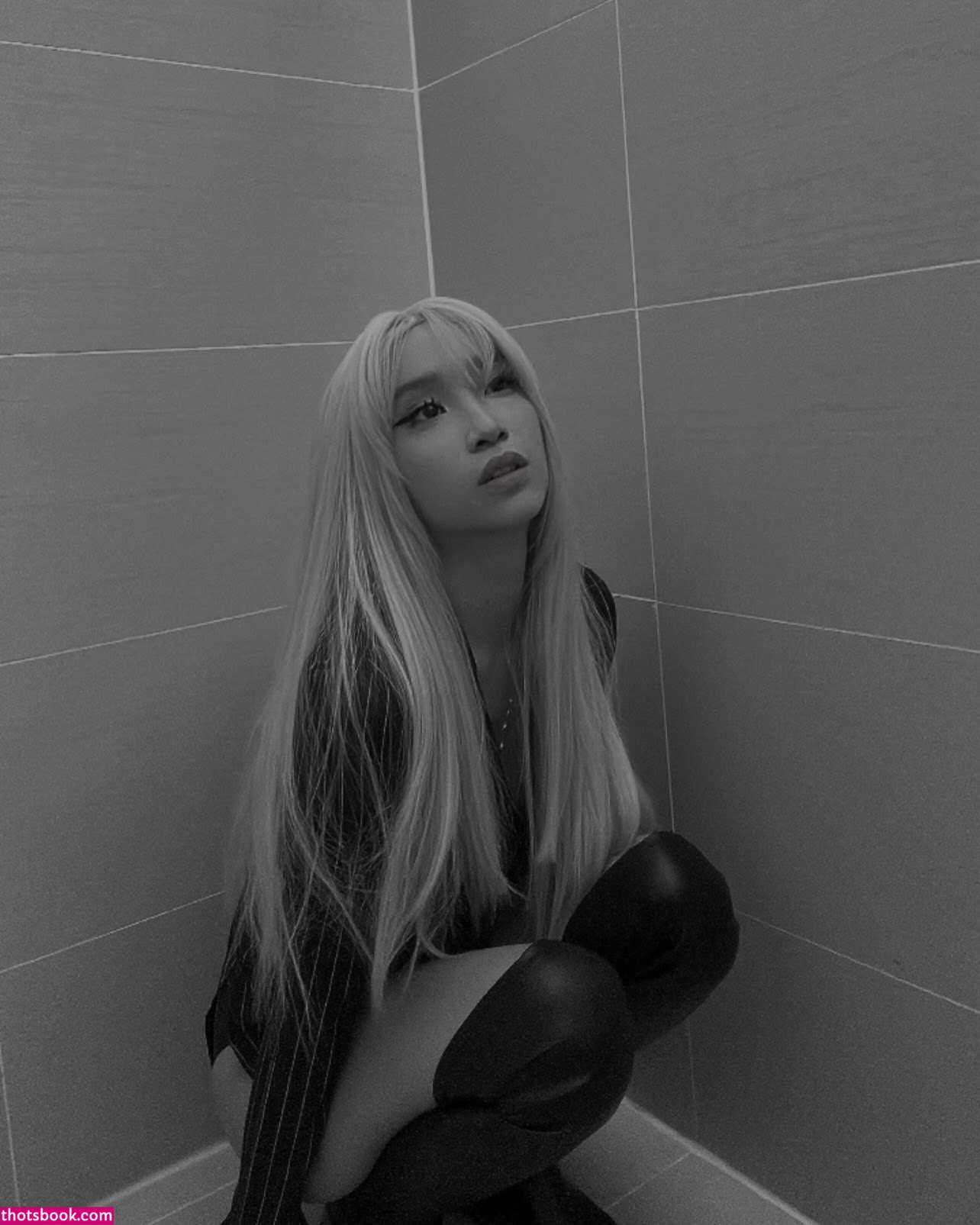 Leezipotato Nude Leaks OnlyFans Photos #6 1653133