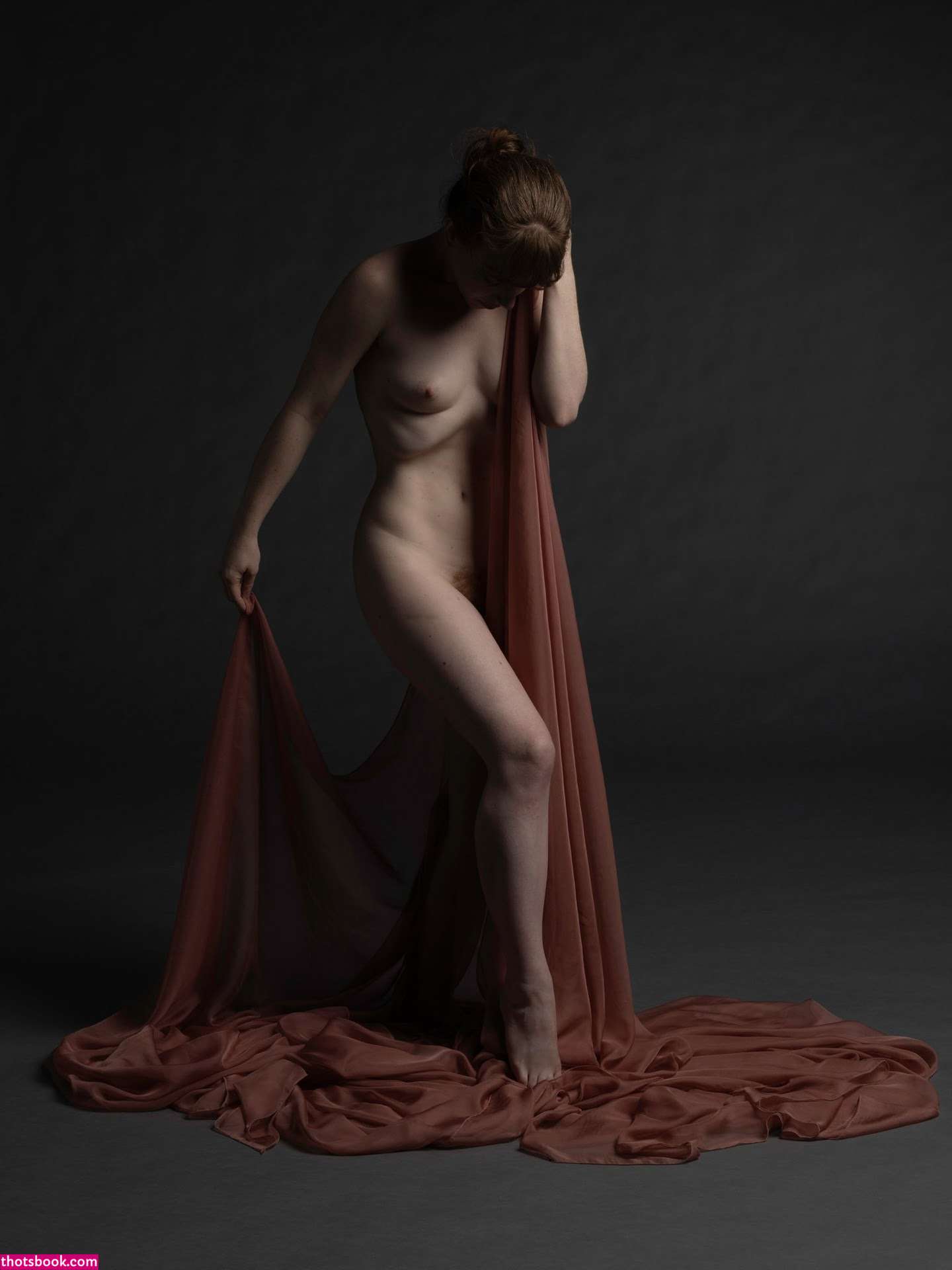 Liv Sage Nude Leaks OnlyFans Photos #10 1653148