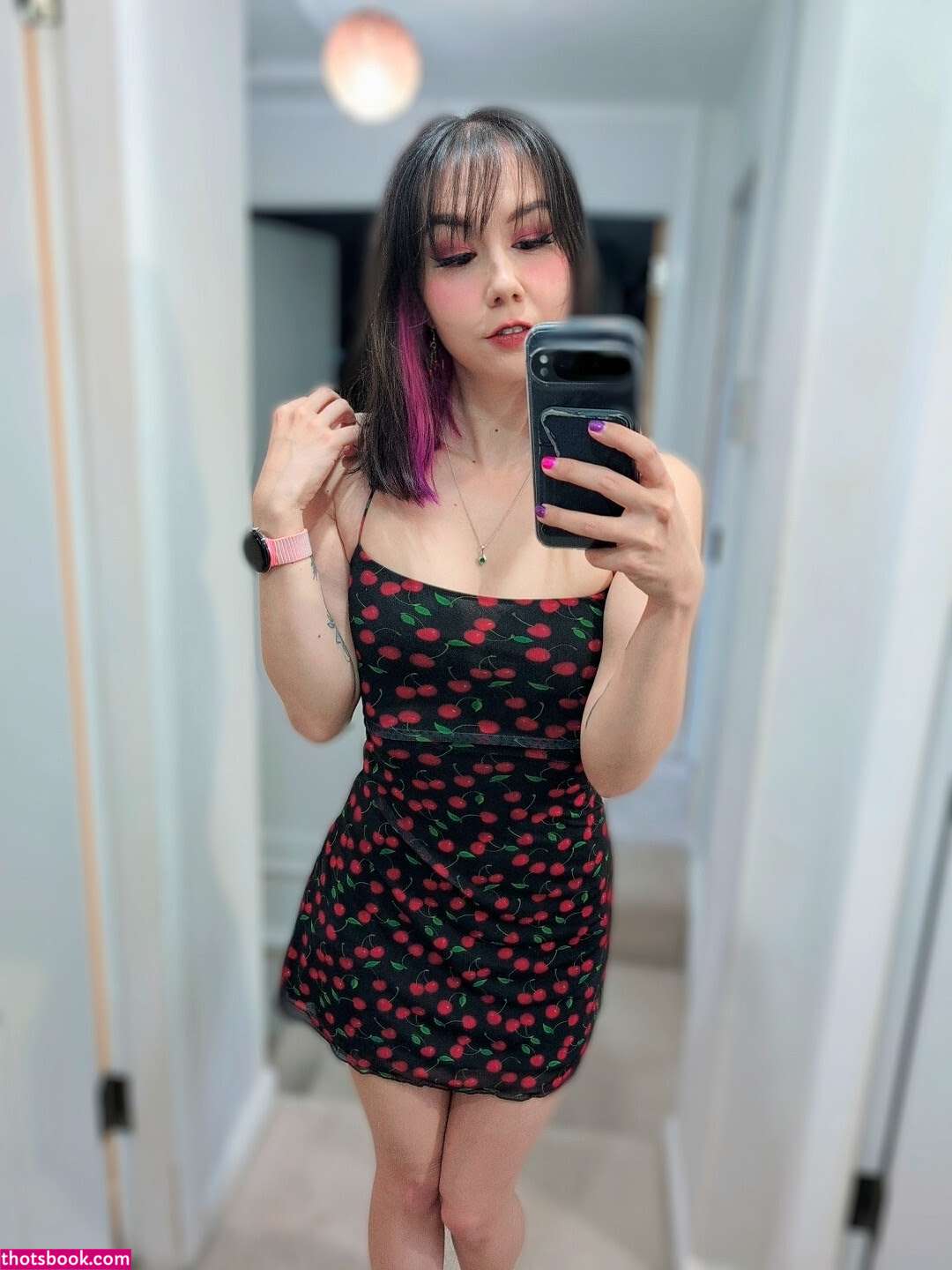 Lolipopgi Nude Leaks OnlyFans Photos #20 1653188