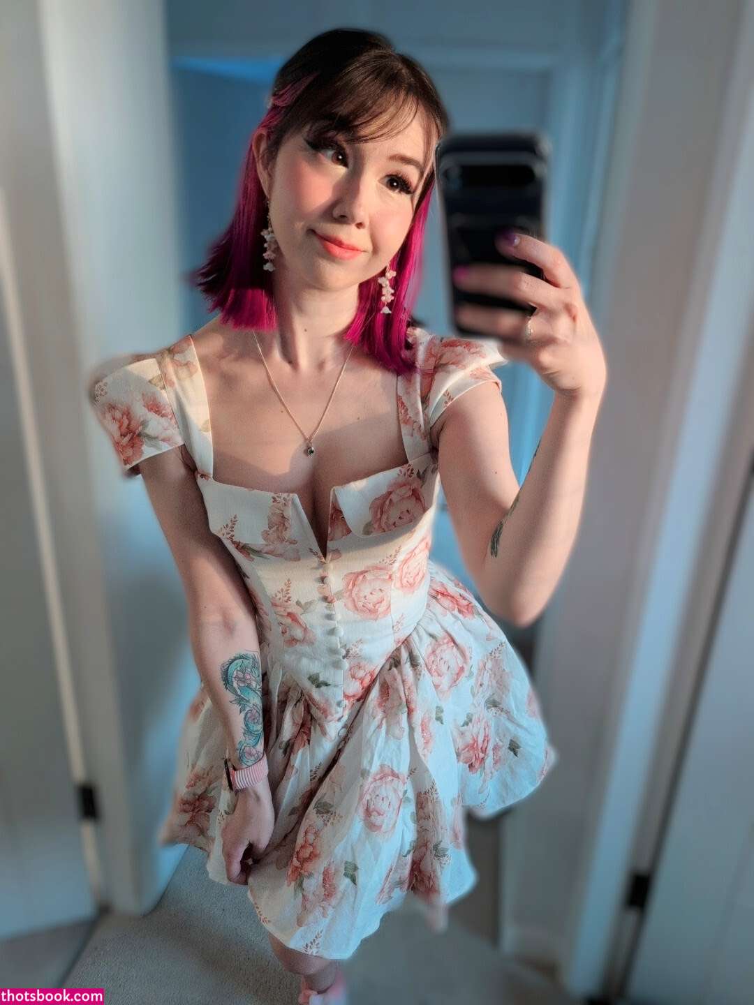 Lolipopgi Nude Leaks OnlyFans Photos #20 1653191