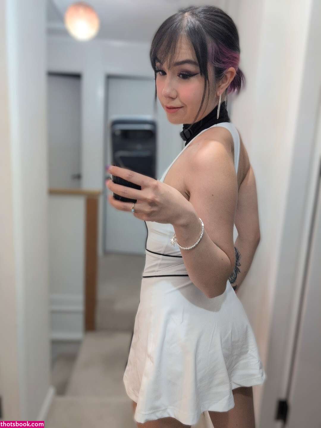 Lolipopgi Nude Leaks OnlyFans Photos #20 1653193