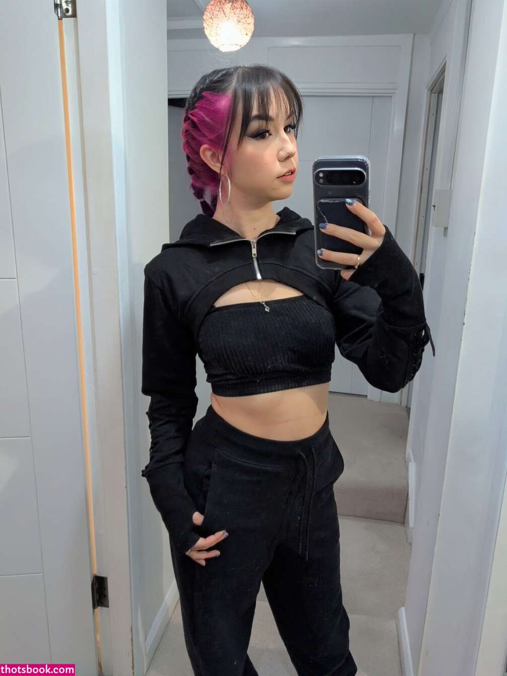 Lolipopgi Nude Leaks OnlyFans Photos #21 1653197