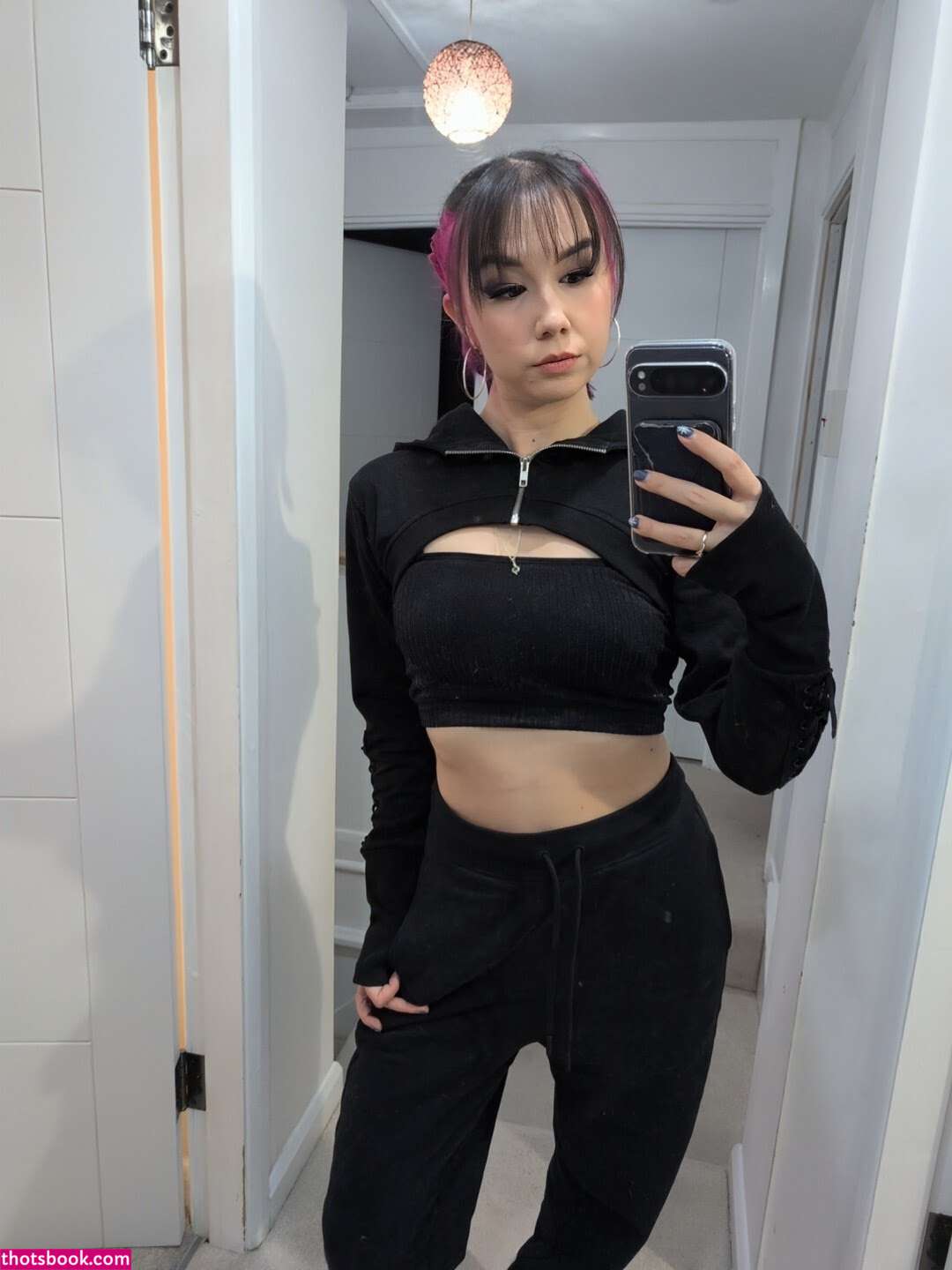 Lolipopgi Nude Leaks OnlyFans Photos #21 1653198