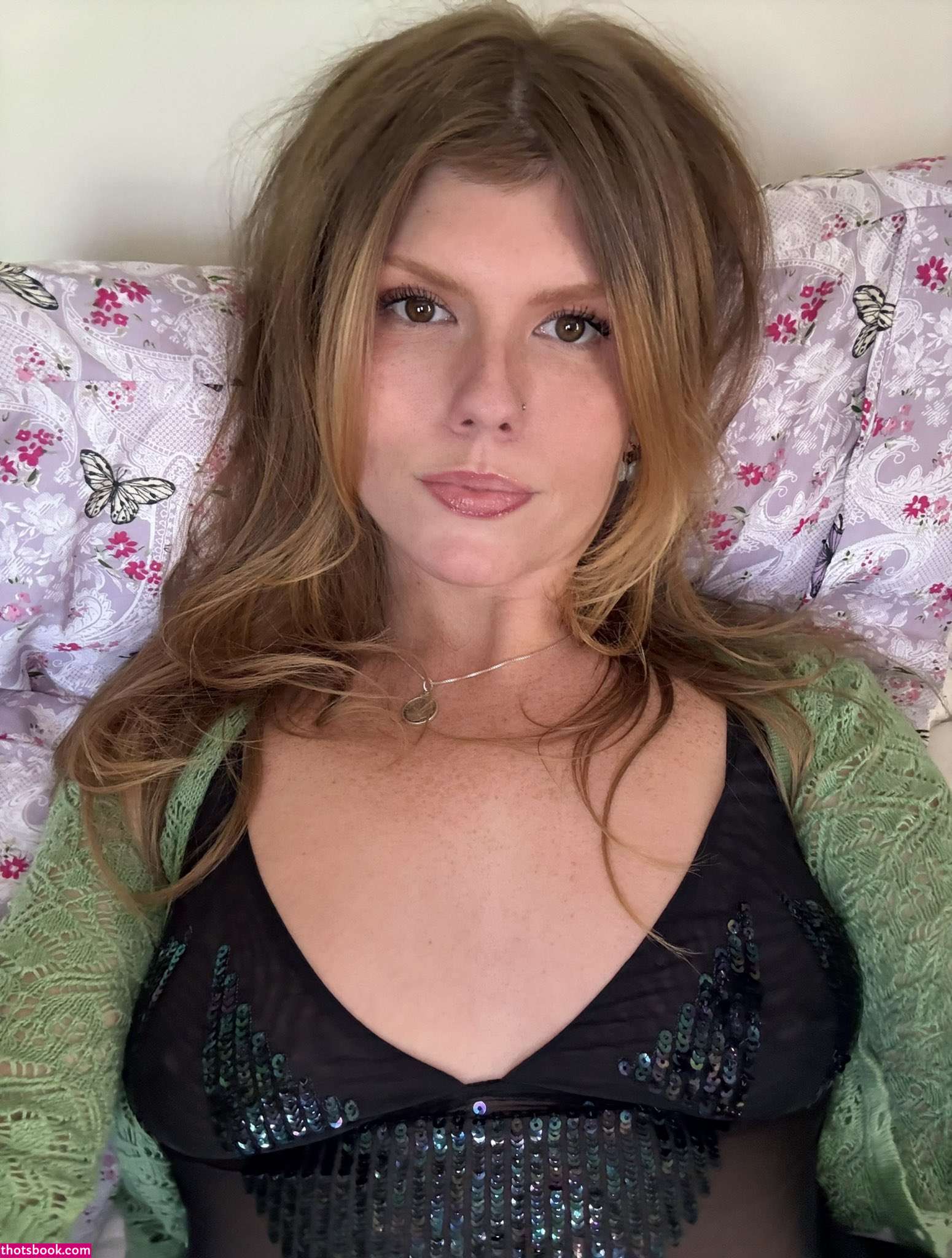 Mimosamantha Nude Leaks OnlyFans Photos #1 1653309