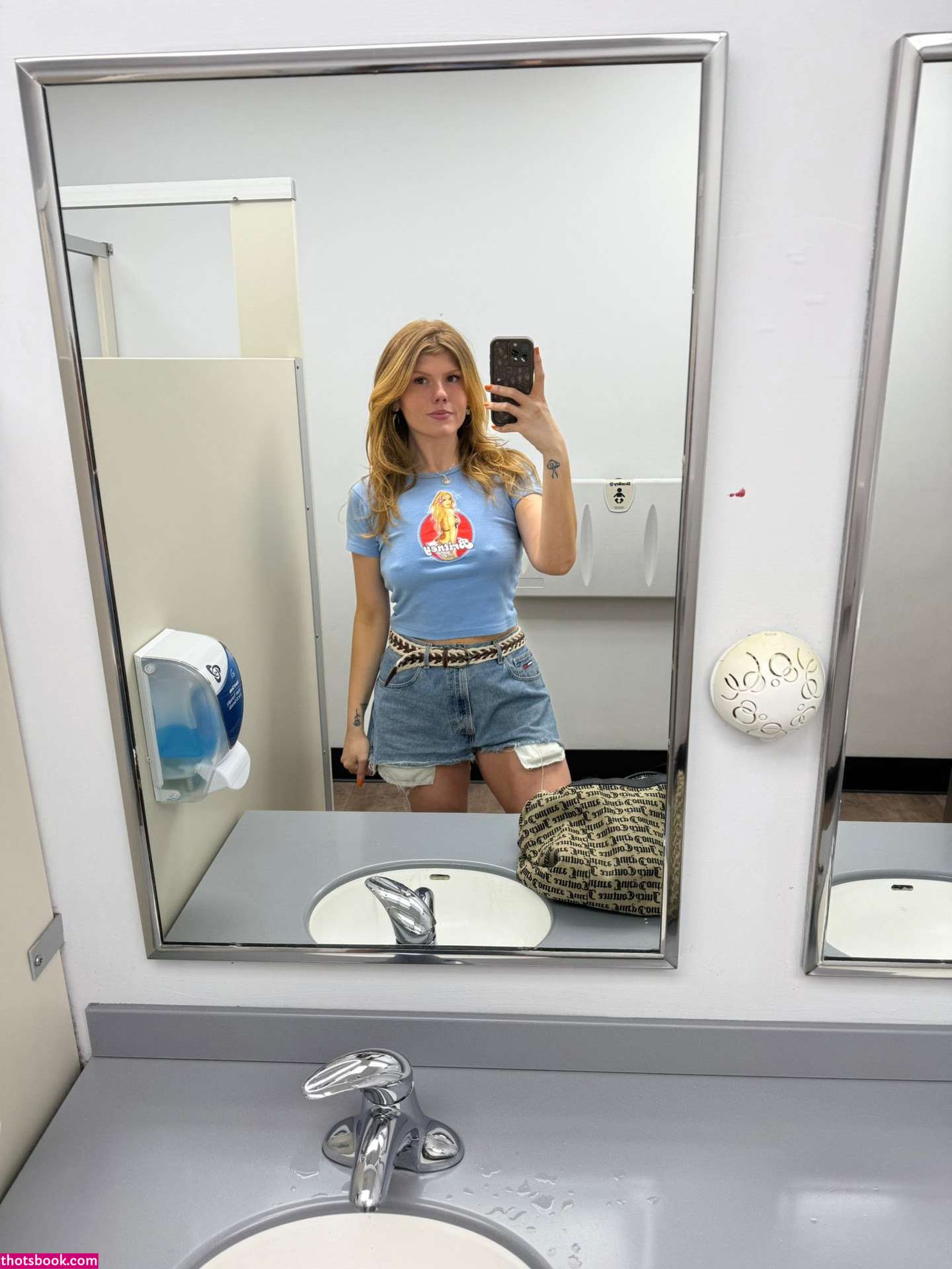 Mimosamantha Nude Leaks OnlyFans Photos #1 1653310