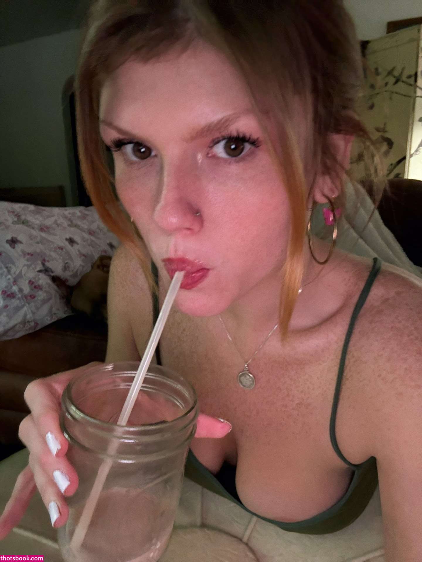 Mimosamantha Nude Leaks OnlyFans Photos #5 1653331