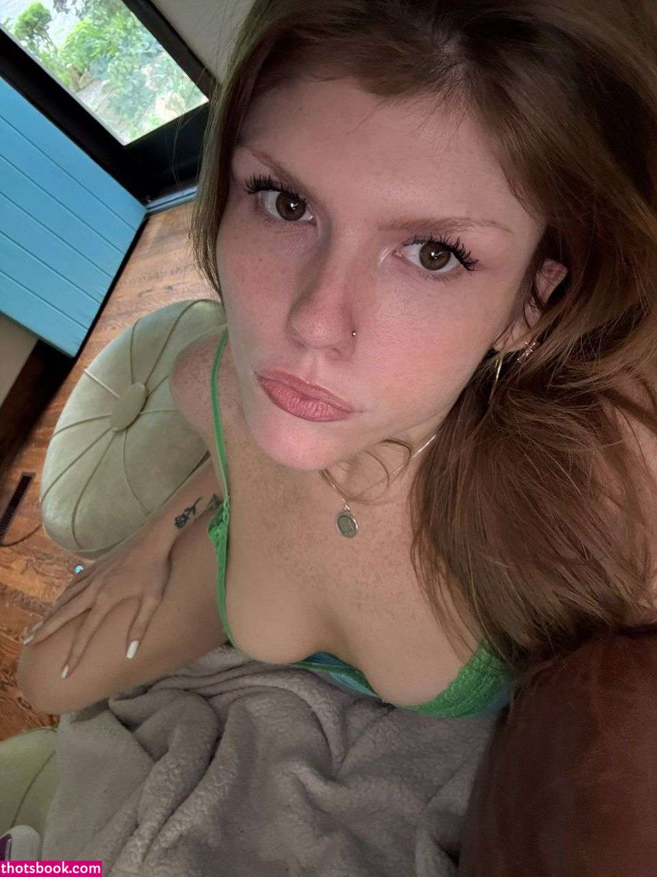 Mimosamantha Nude Leaks OnlyFans Photos #6 1653343