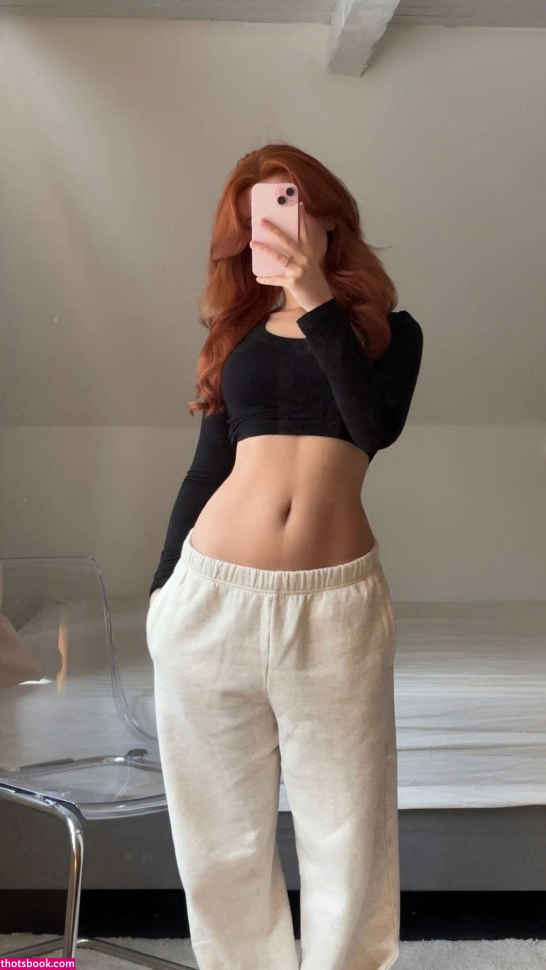 Natahrie Nude Leaks OnlyFans Photos #1 1653388