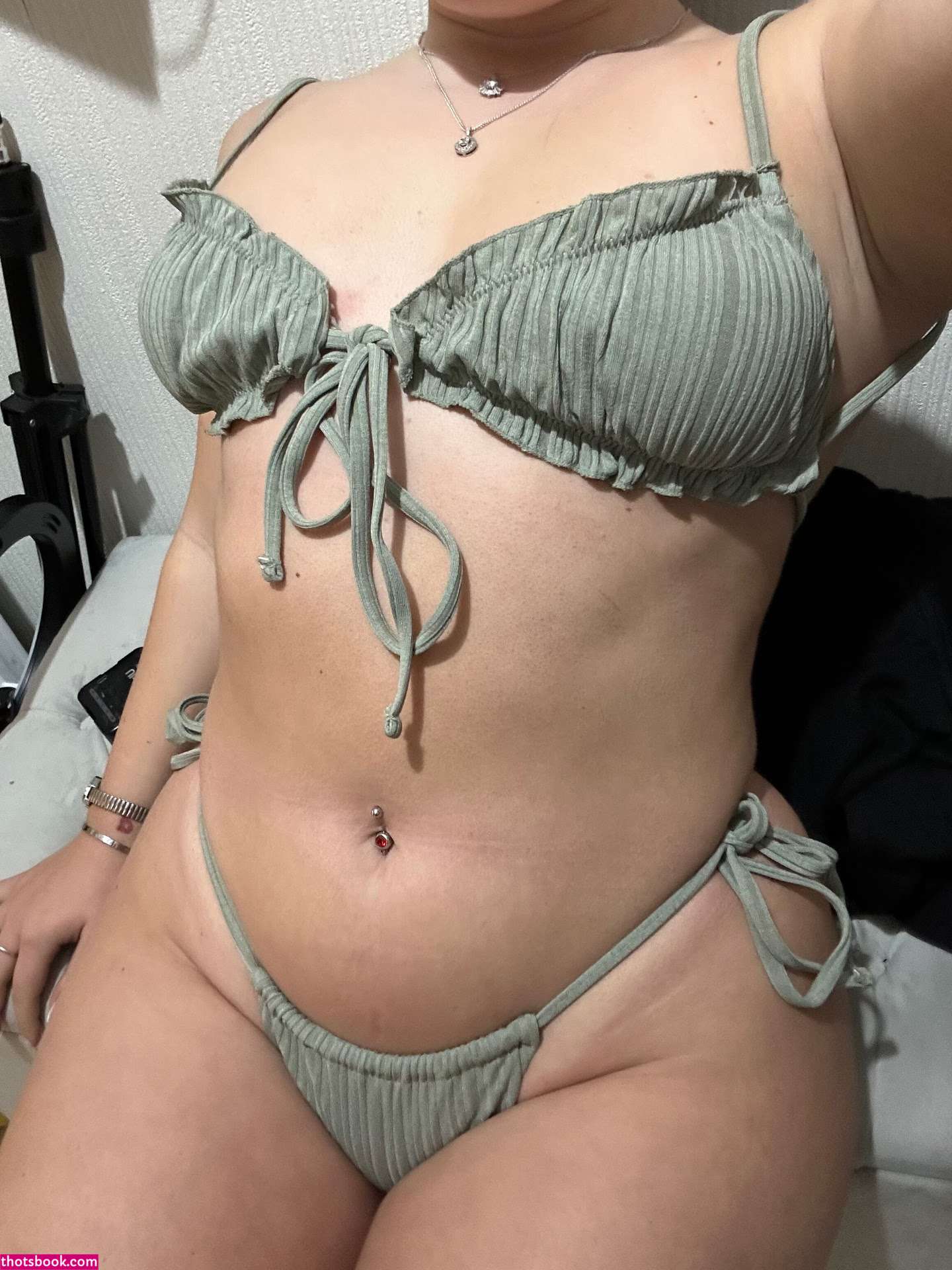 The Katies katieux Nude Leaks OnlyFans Photos #6 1653750