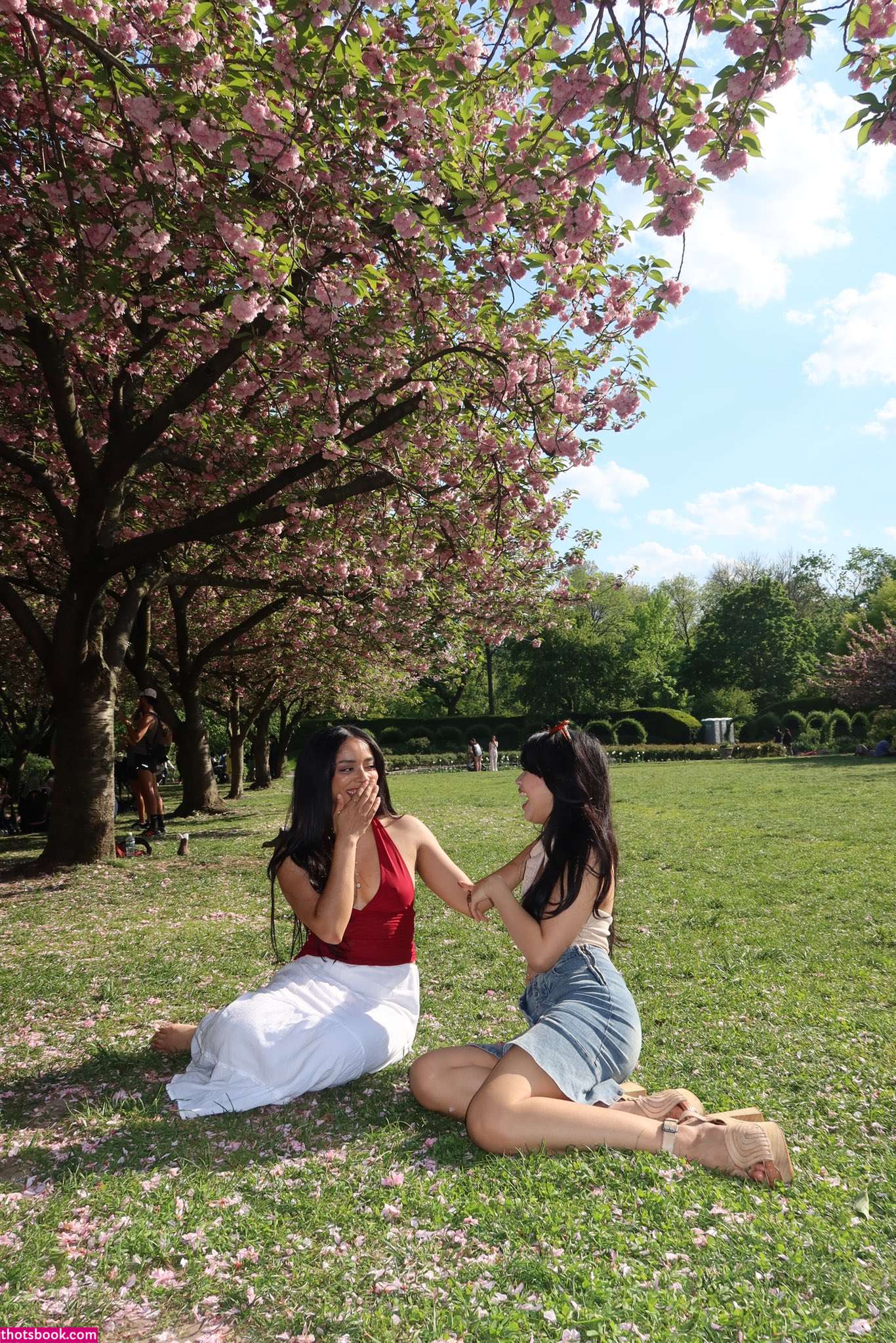 wasabiicat Nude Leaks OnlyFans Photos #3 1653763