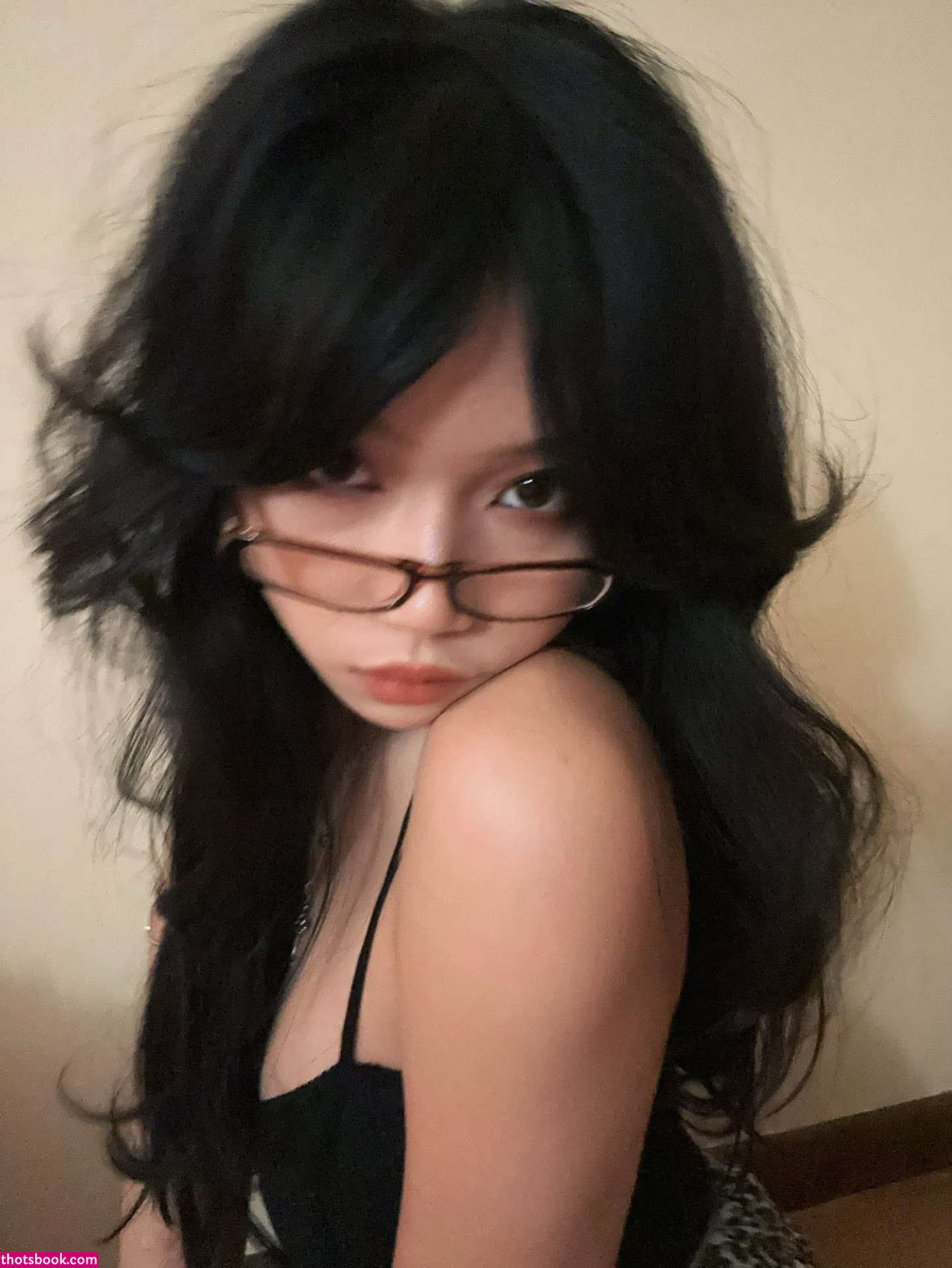 wasabiicat Nude Leaks OnlyFans Photos #5 1653772