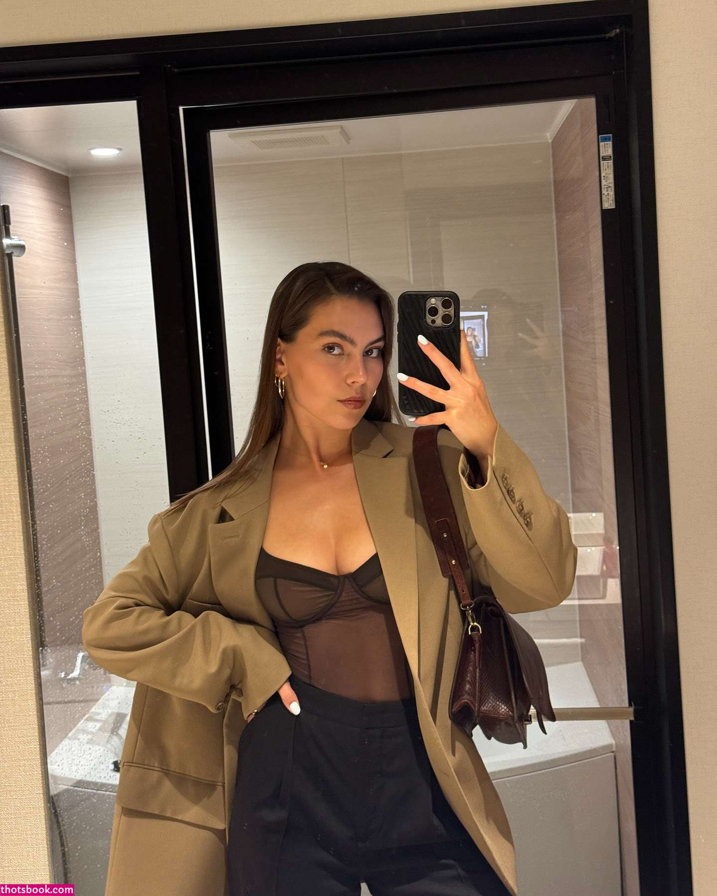 Cheriefatale Nude Leaks OnlyFans Photos #13 1661276