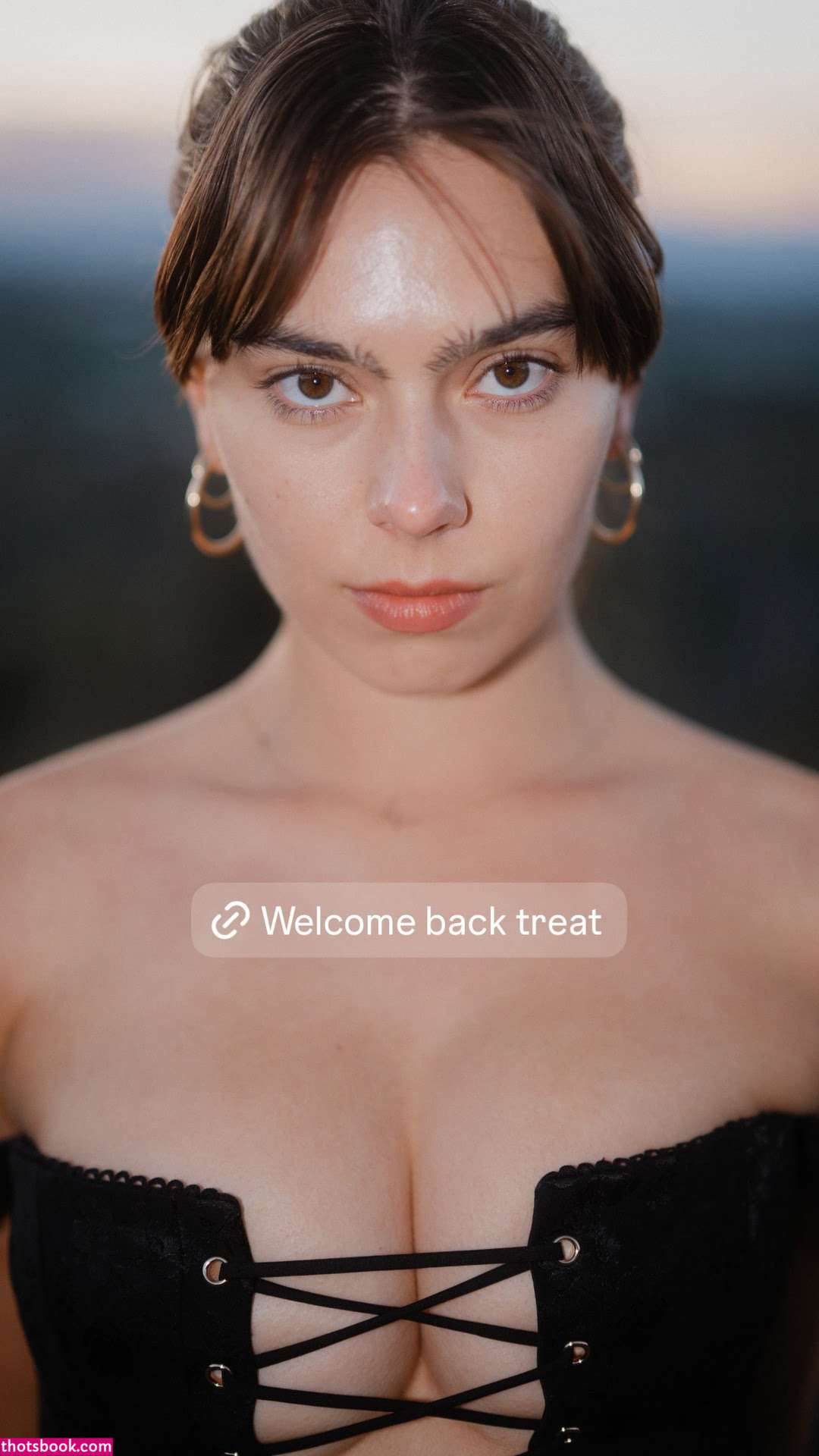 Cheriefatale Nude Leaks OnlyFans Photos #14 1661277