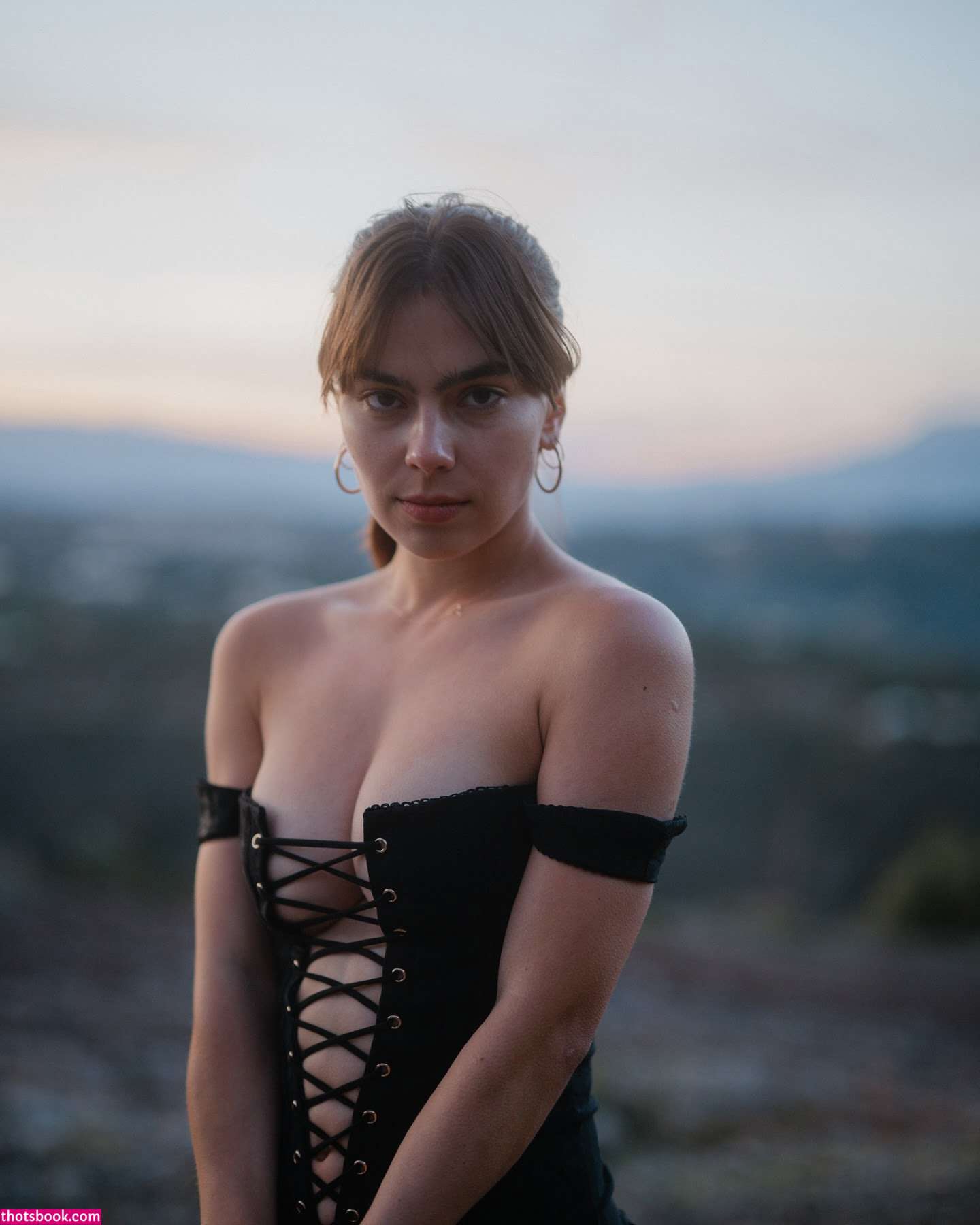 Cheriefatale Nude Leaks OnlyFans Photos #14 1661280